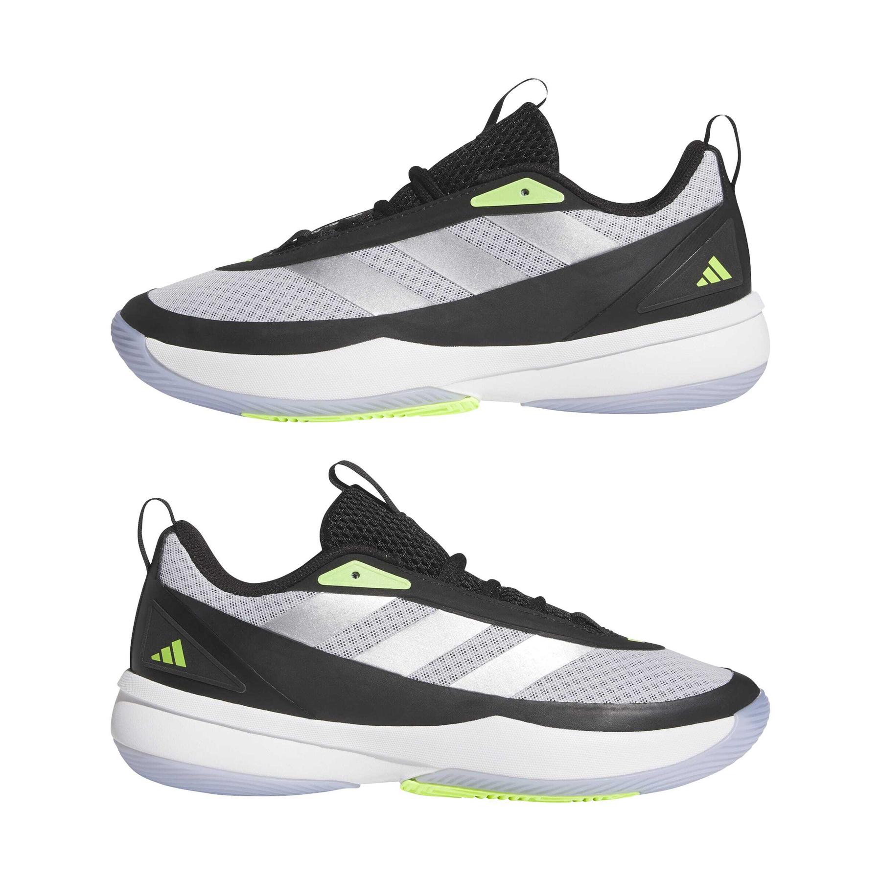product/a/d/adidas_ji3495_10_footwear_photography_mirrored_pair_view_white-nw091625.jpg