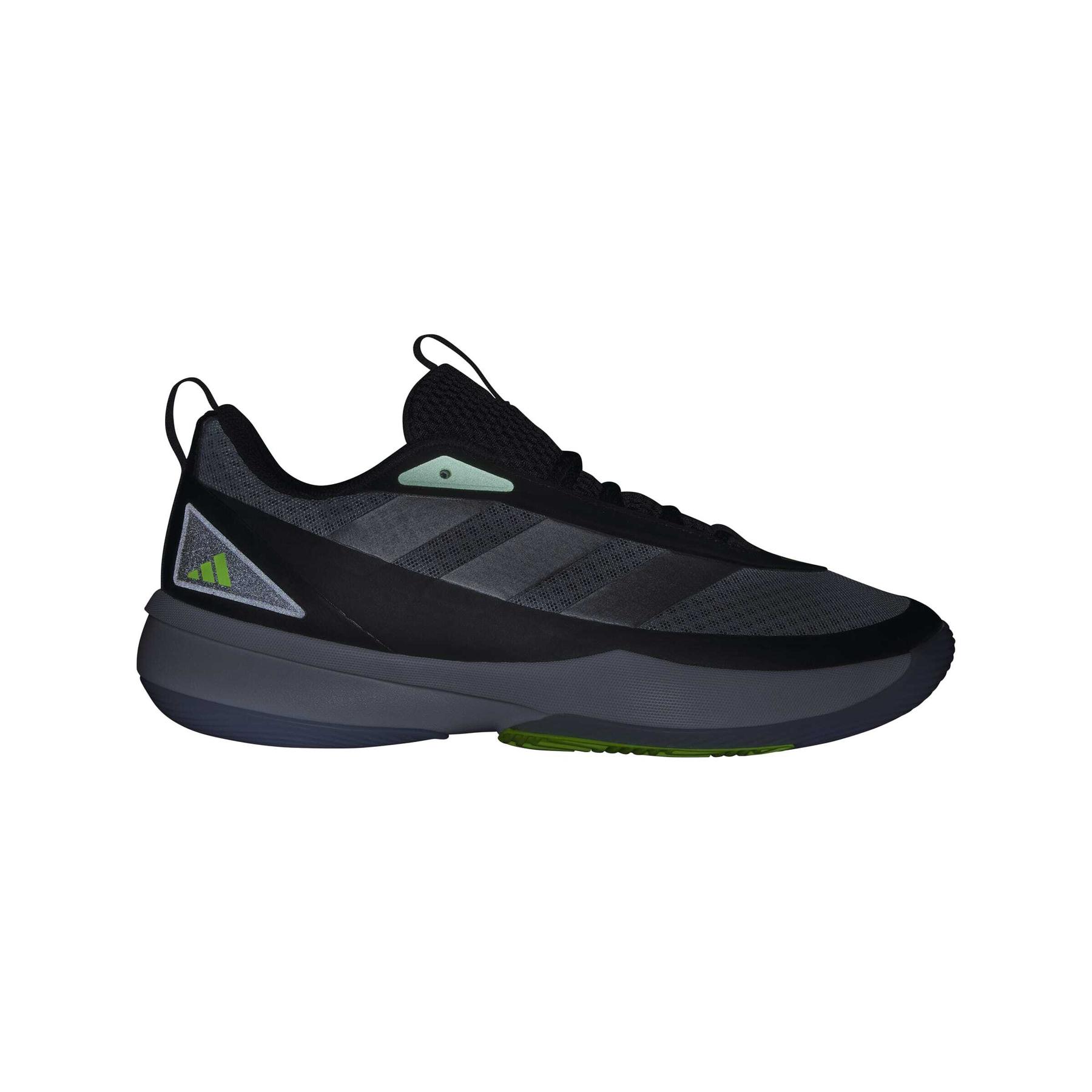 product/a/d/adidas_ji3495_12_footwear_photography_beauty_view_white-nw091625.jpg
