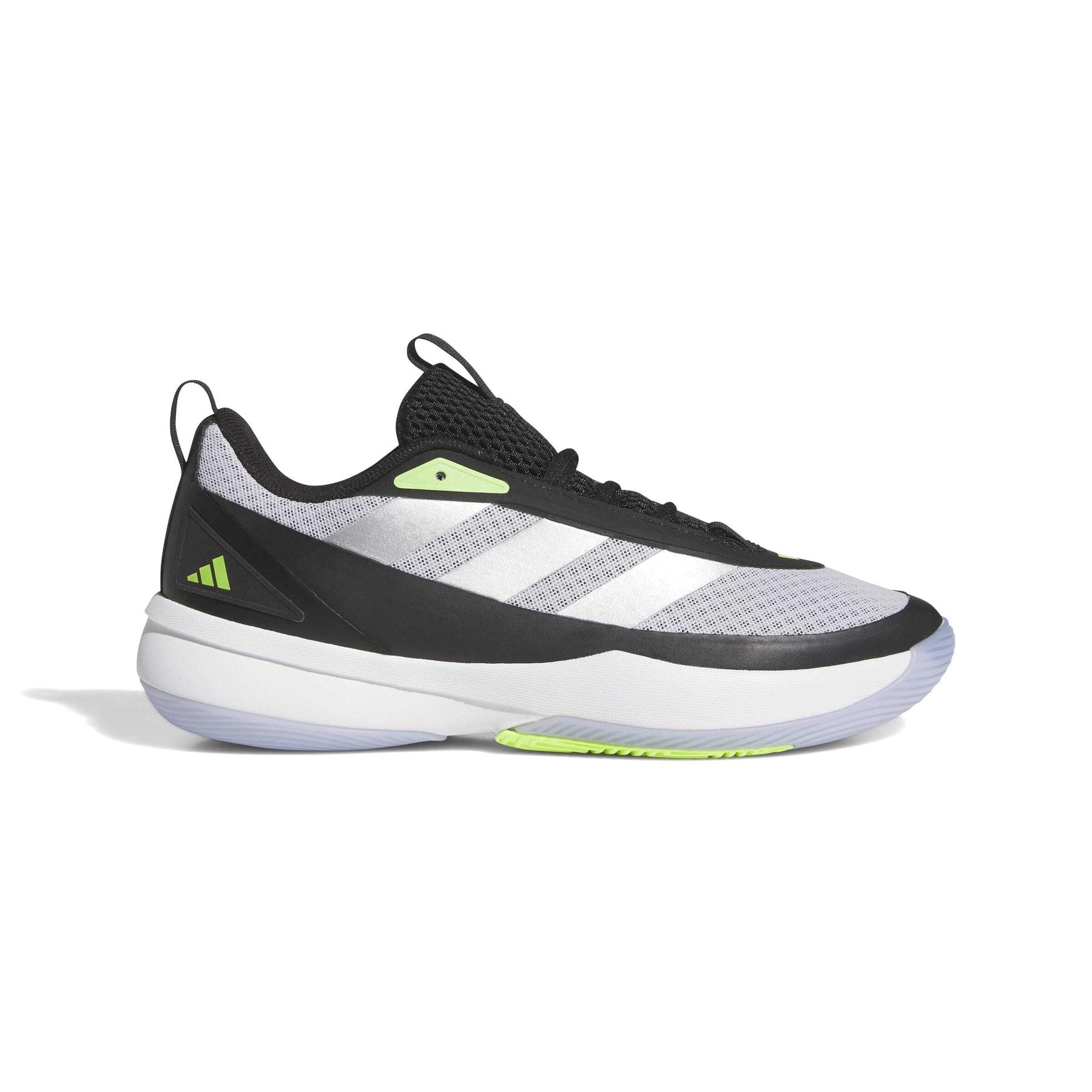 product/a/d/adidas_ji3495_1_footwear_photography_side_lateral_center_view_white-nw091625.jpg