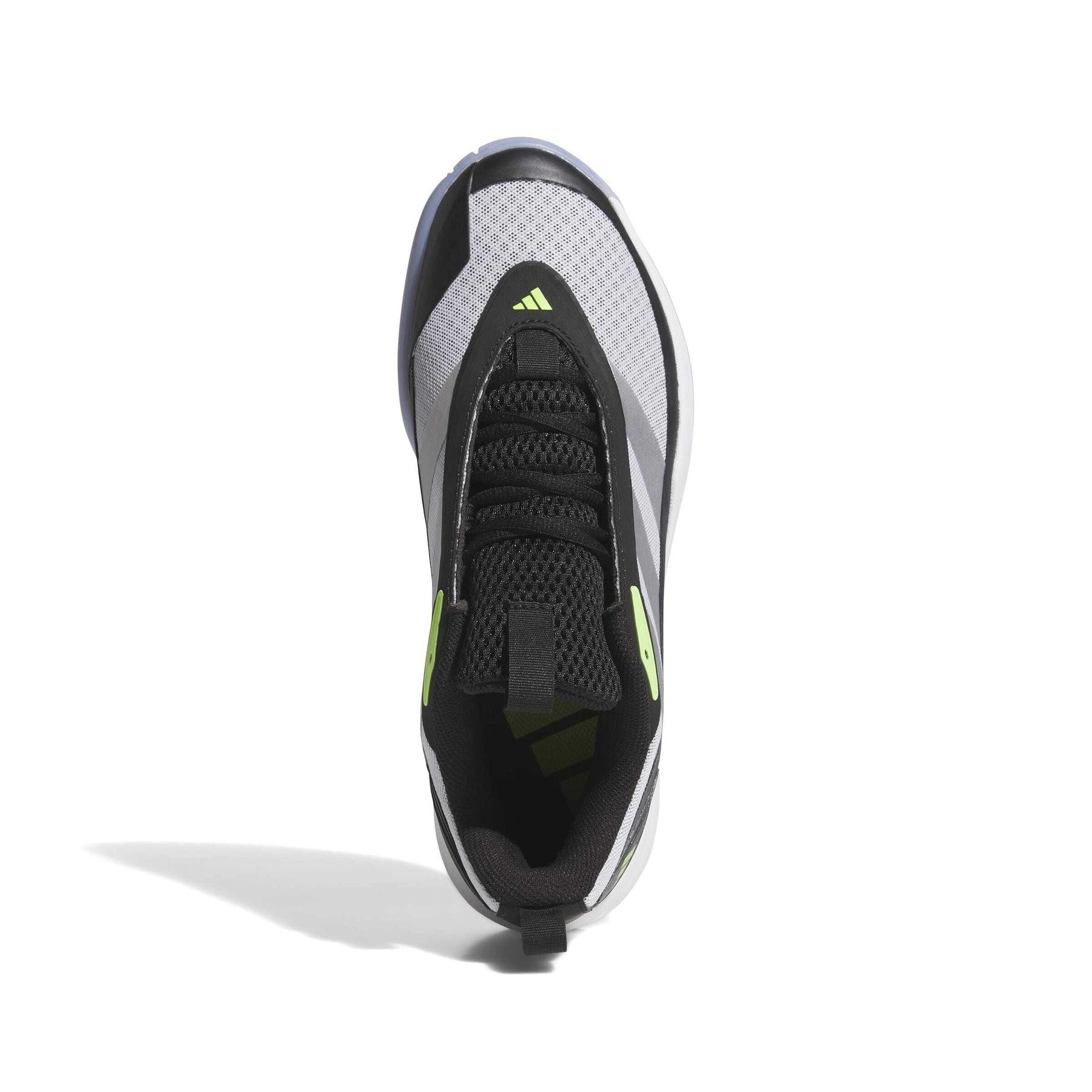 product/a/d/adidas_ji3495_3_footwear_photography_top_portrait_view_white-nw091625.jpg