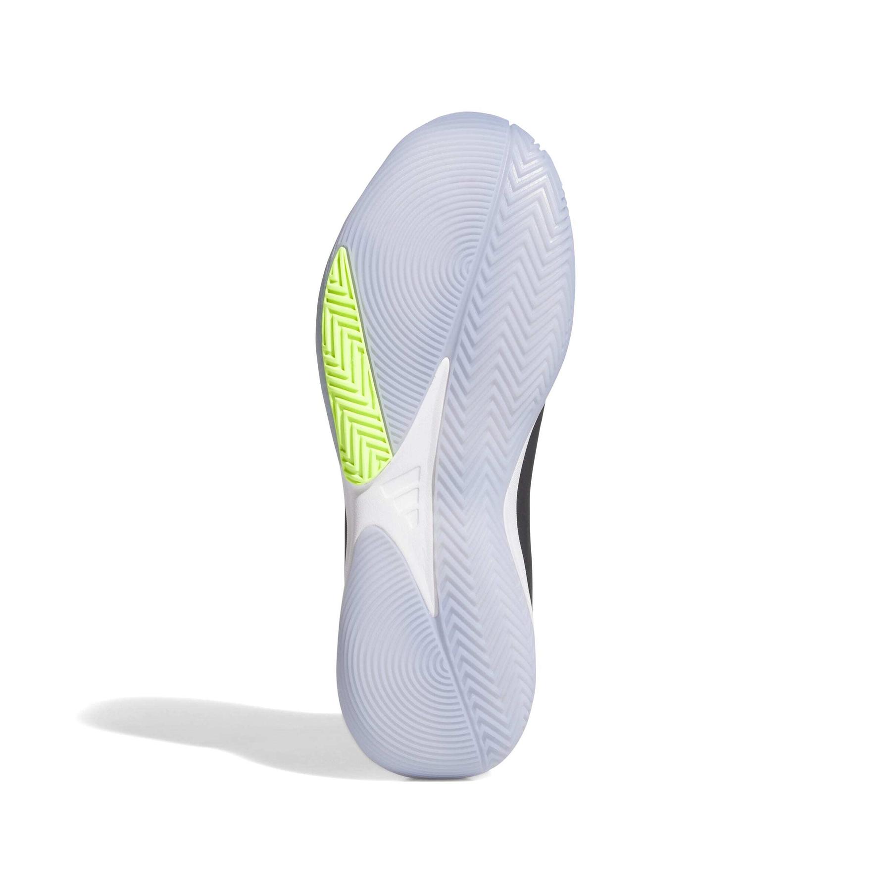 product/a/d/adidas_ji3495_4_footwear_photography_bottom_view_white-nw091625.jpg