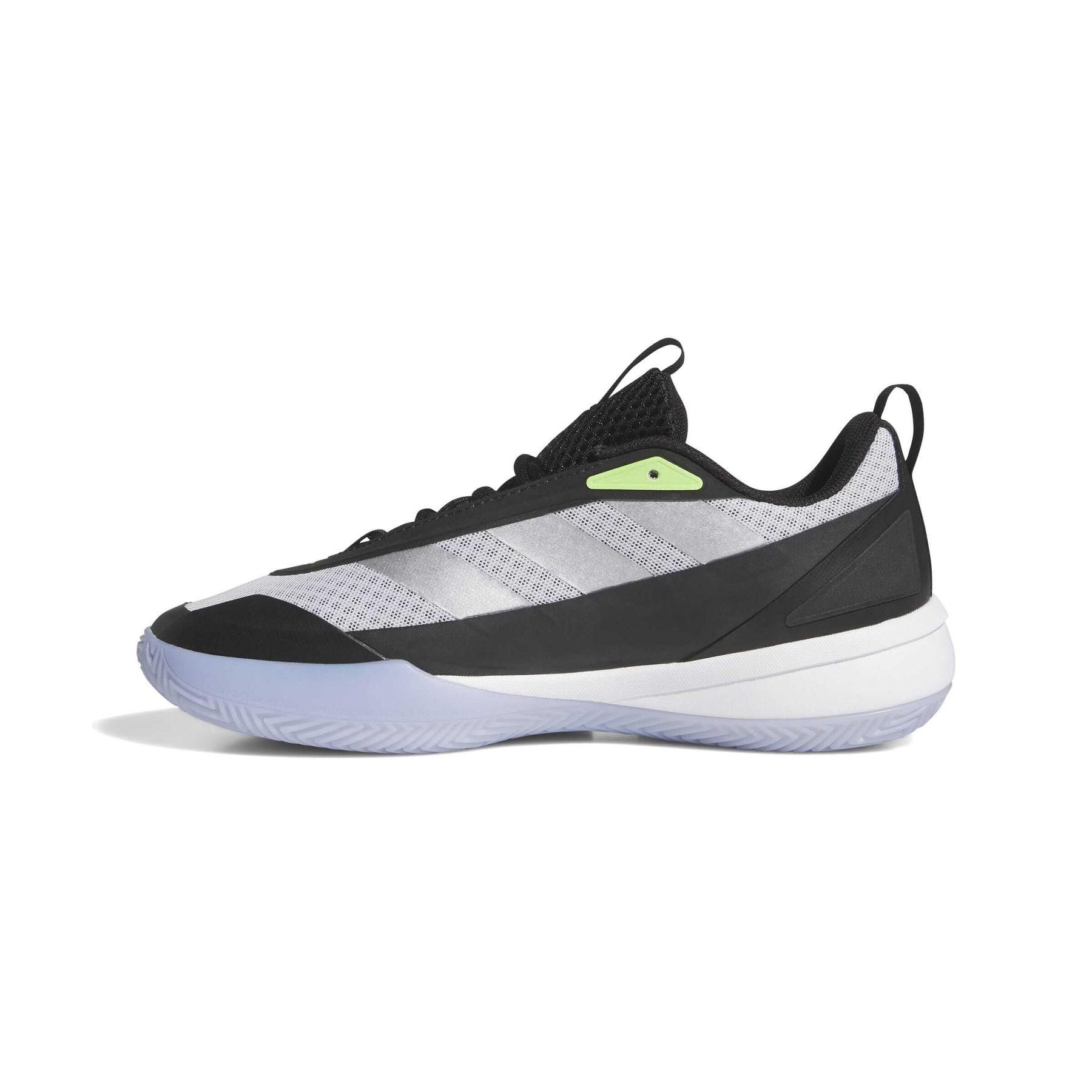 product/a/d/adidas_ji3495_5_footwear_photography_side_medial_center_view_white-nw091625.jpg