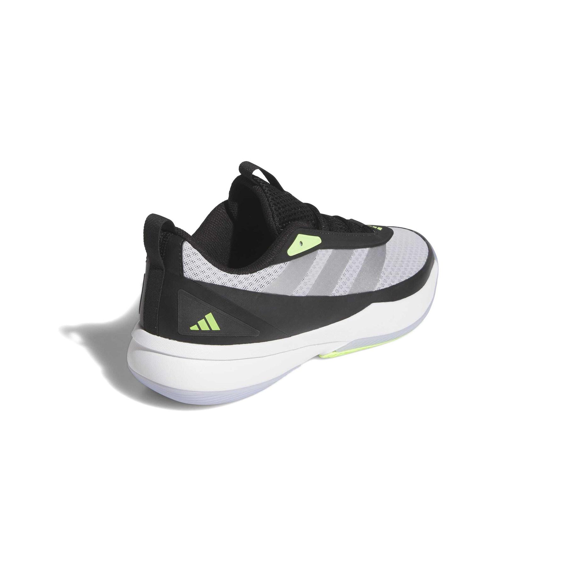 product/a/d/adidas_ji3495_7_footwear_photography_back_lateral_top_view_white-nw091625.jpg