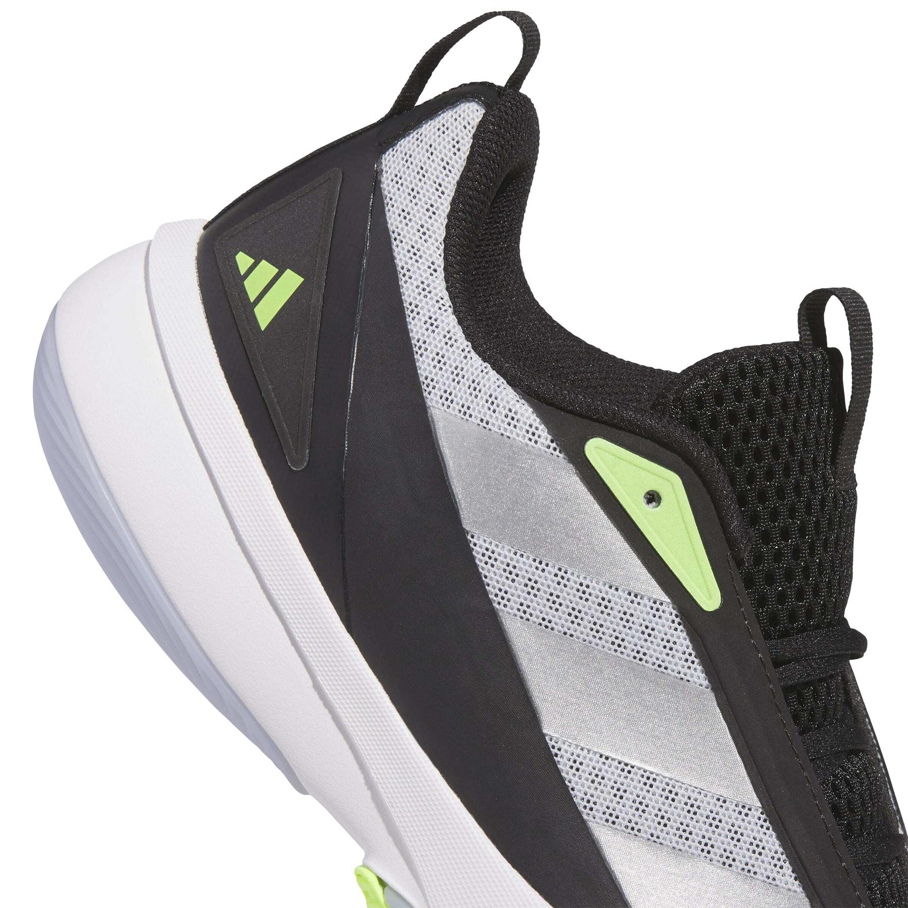 product/a/d/adidas_ji3495_8_footwear_photography_detail_view_1_white-nw091625.jpg