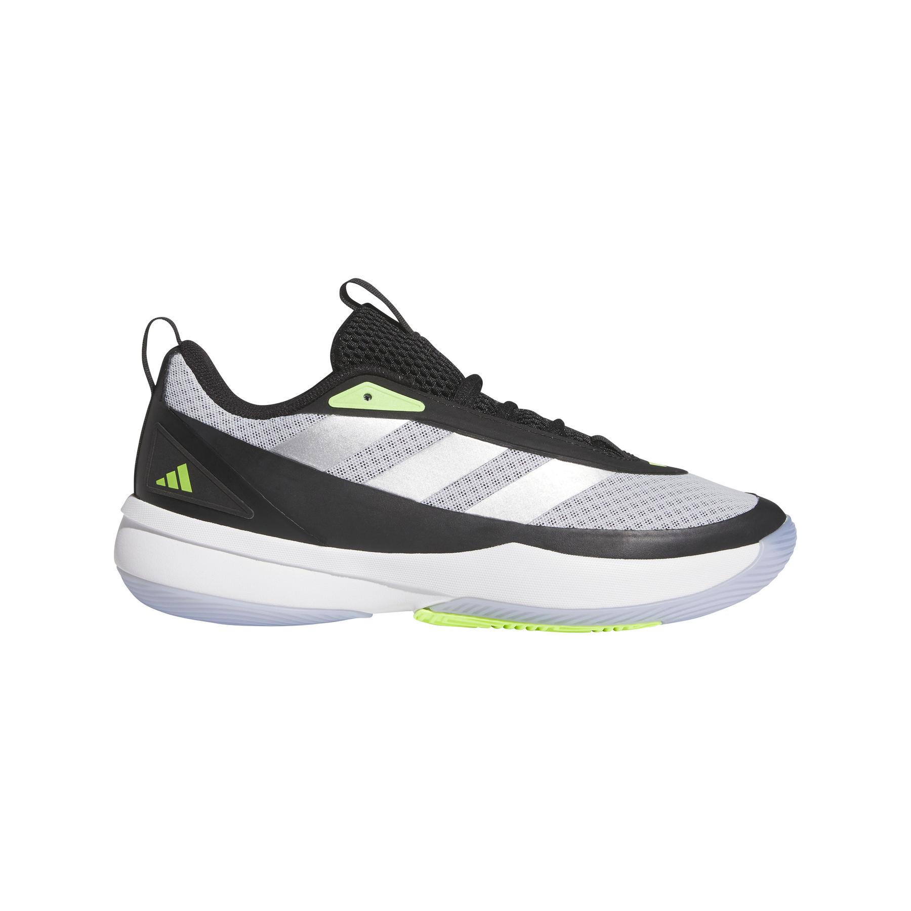 product/a/d/adidas_ji3495_clgrey-silvmt-cblack_1.jpg