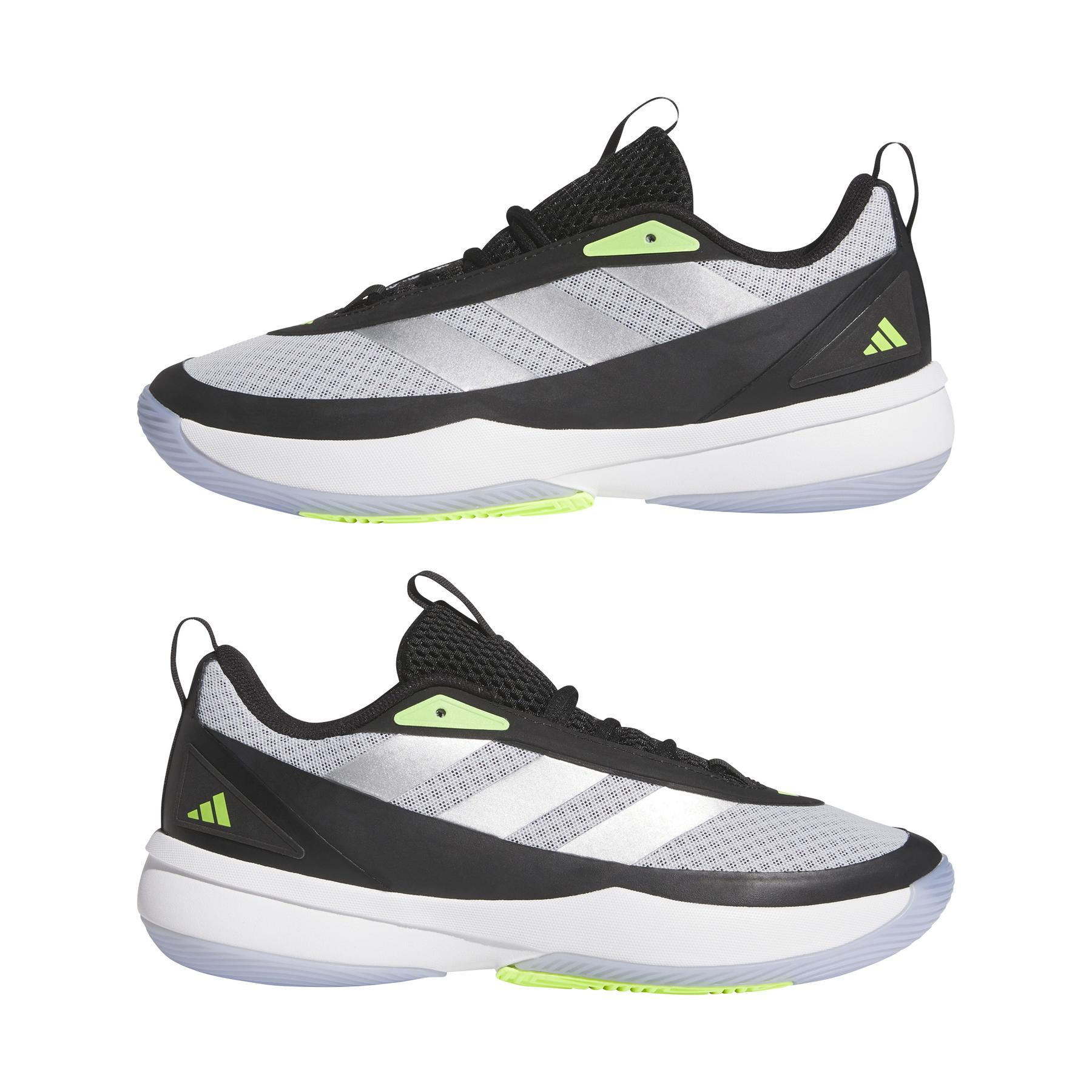 product/a/d/adidas_ji3495_clgrey-silvmt-cblack_10.jpg