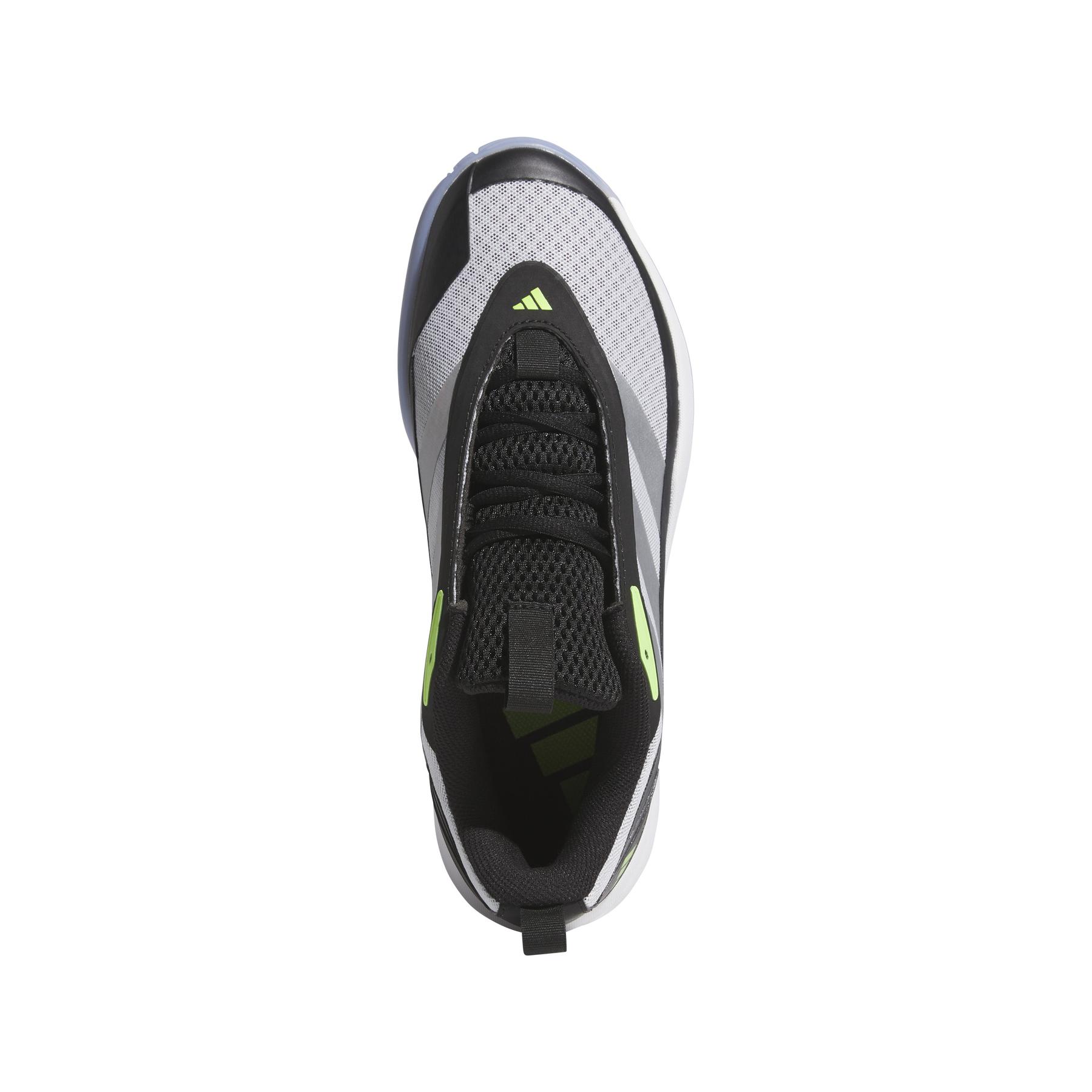 product/a/d/adidas_ji3495_clgrey-silvmt-cblack_3.jpg