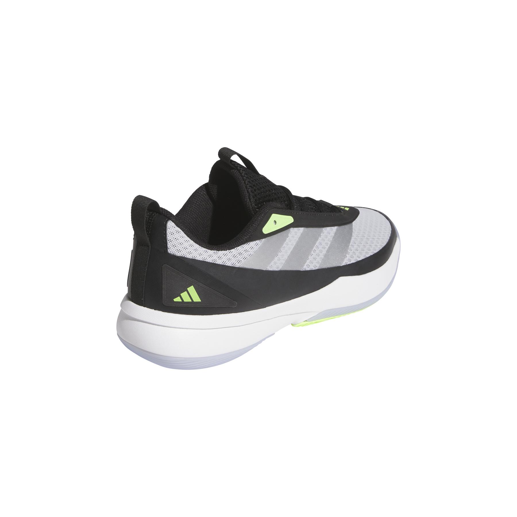 product/a/d/adidas_ji3495_clgrey-silvmt-cblack_7.jpg