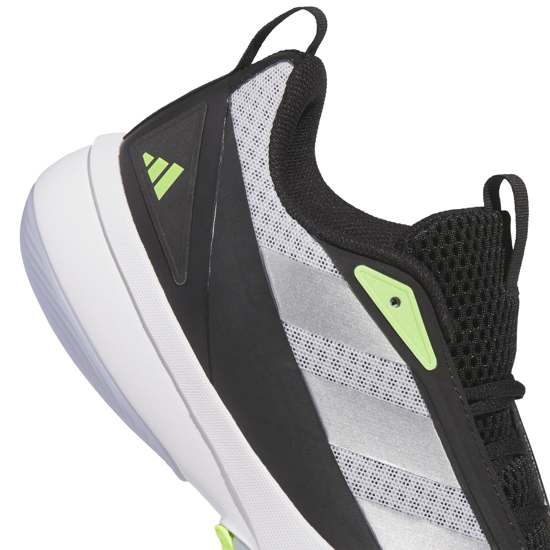 product/a/d/adidas_ji3495_clgrey-silvmt-cblack_8.jpg