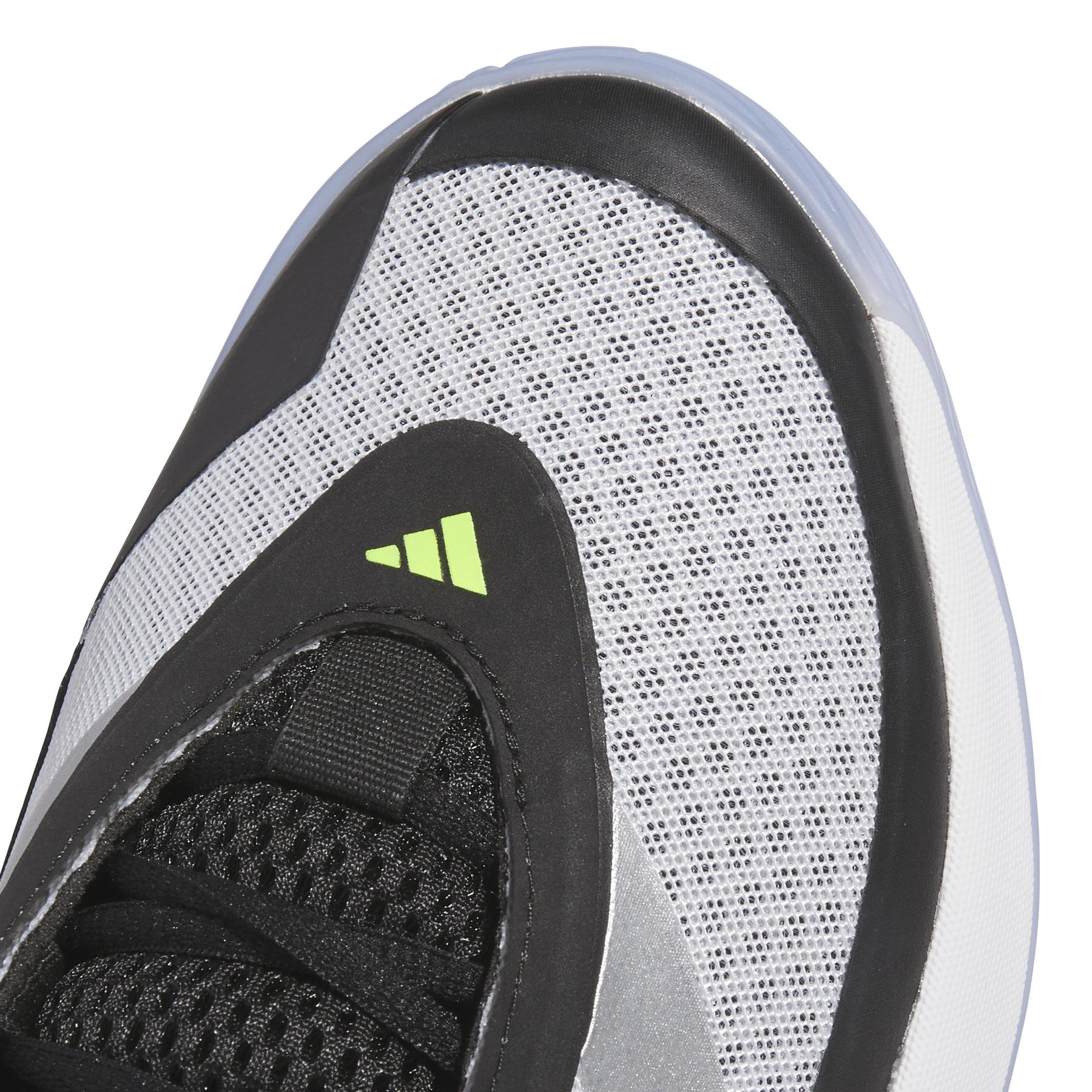 product/a/d/adidas_ji3495_clgrey-silvmt-cblack_9.jpg
