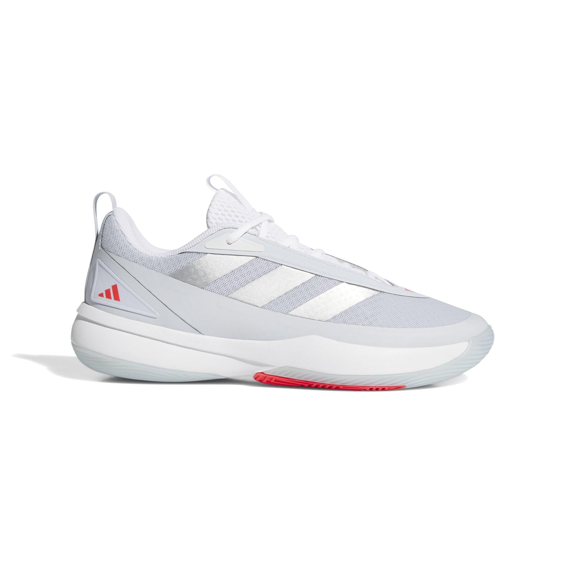 product/a/d/adidas_ji3496_1_footwear_photography_side_lateral_center_view_white-nw091625.jpg