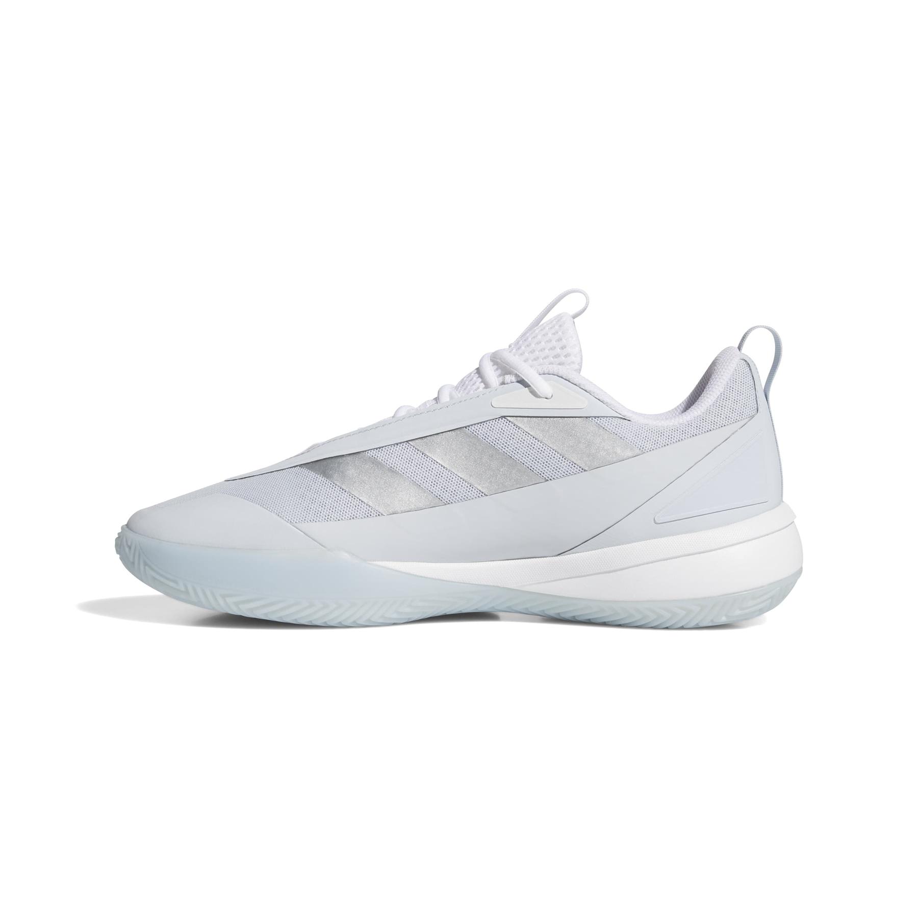 product/a/d/adidas_ji3496_5_footwear_photography_side_medial_center_view_white-nw091625.jpg