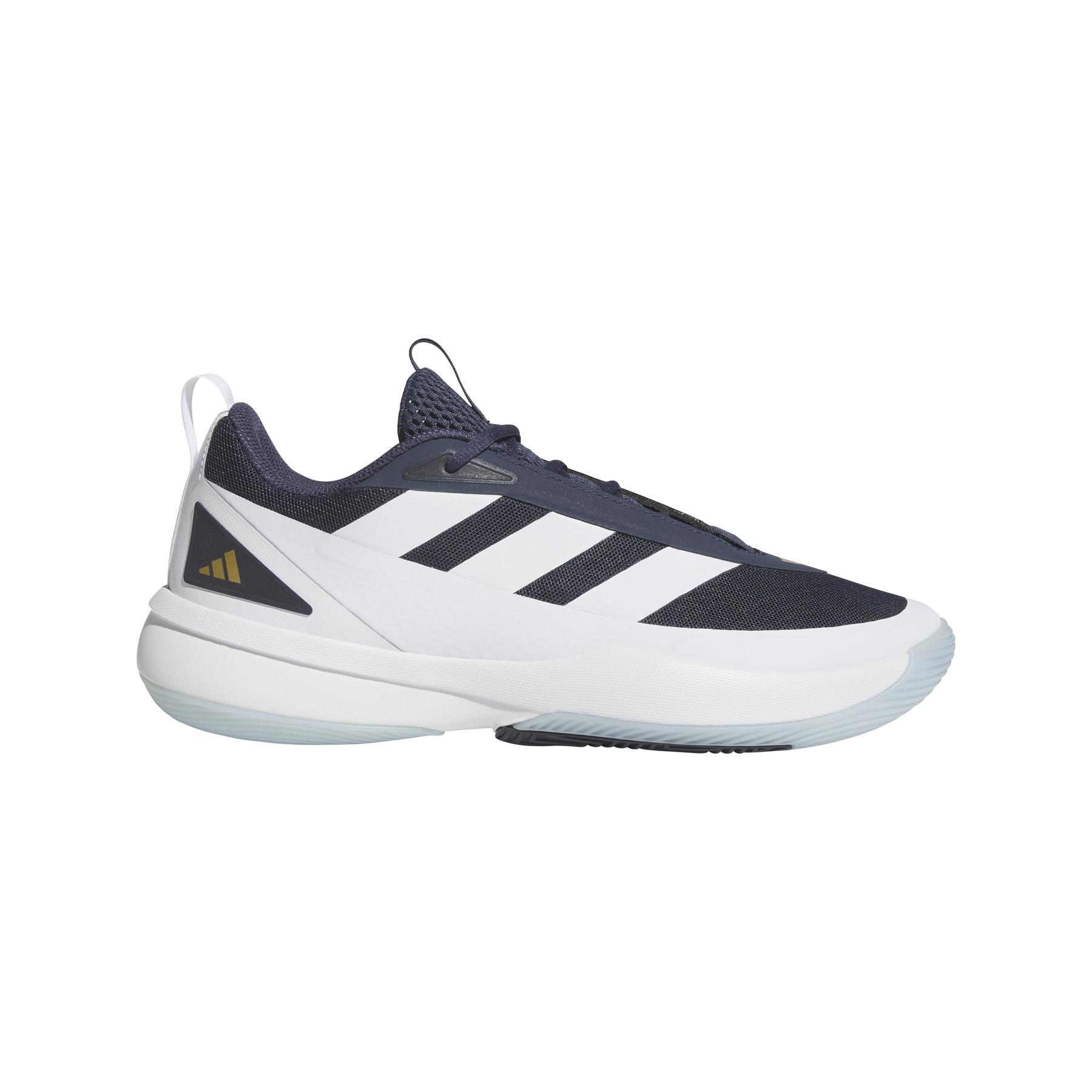 product/a/d/adidas_ji3497_ftwwht-shanav-goldmt_1.jpg