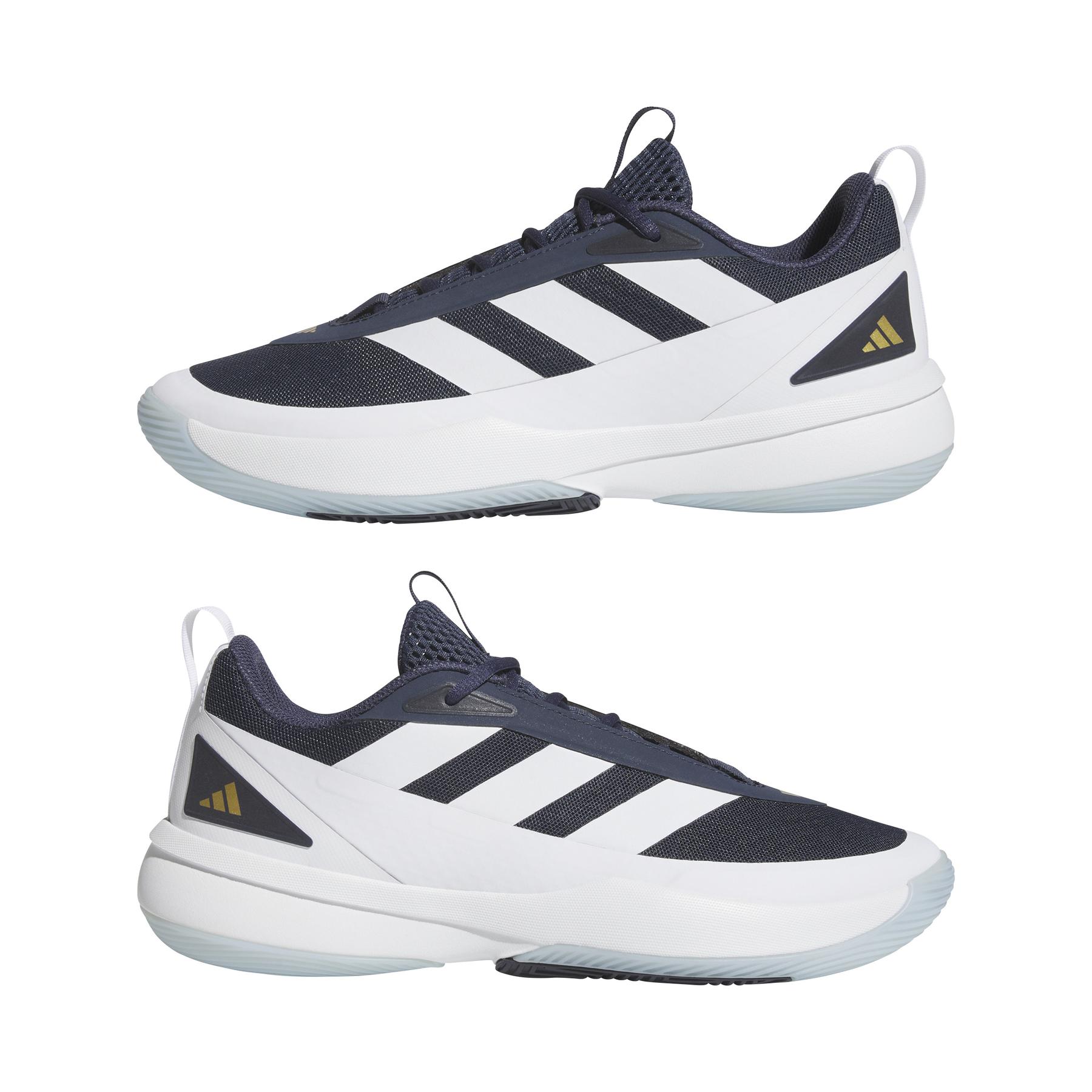 product/a/d/adidas_ji3497_ftwwht-shanav-goldmt_10.jpg
