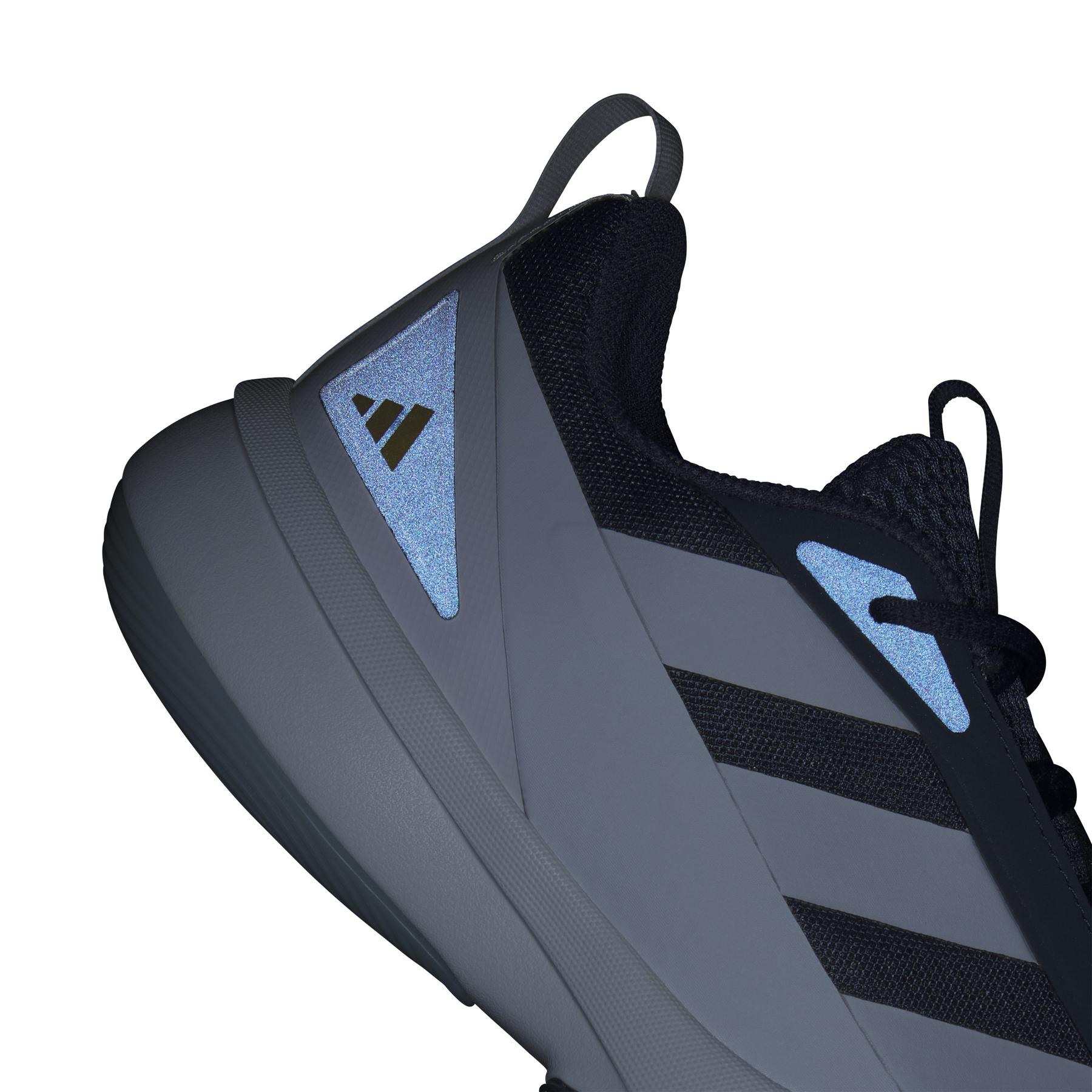 product/a/d/adidas_ji3497_ftwwht-shanav-goldmt_12.jpg