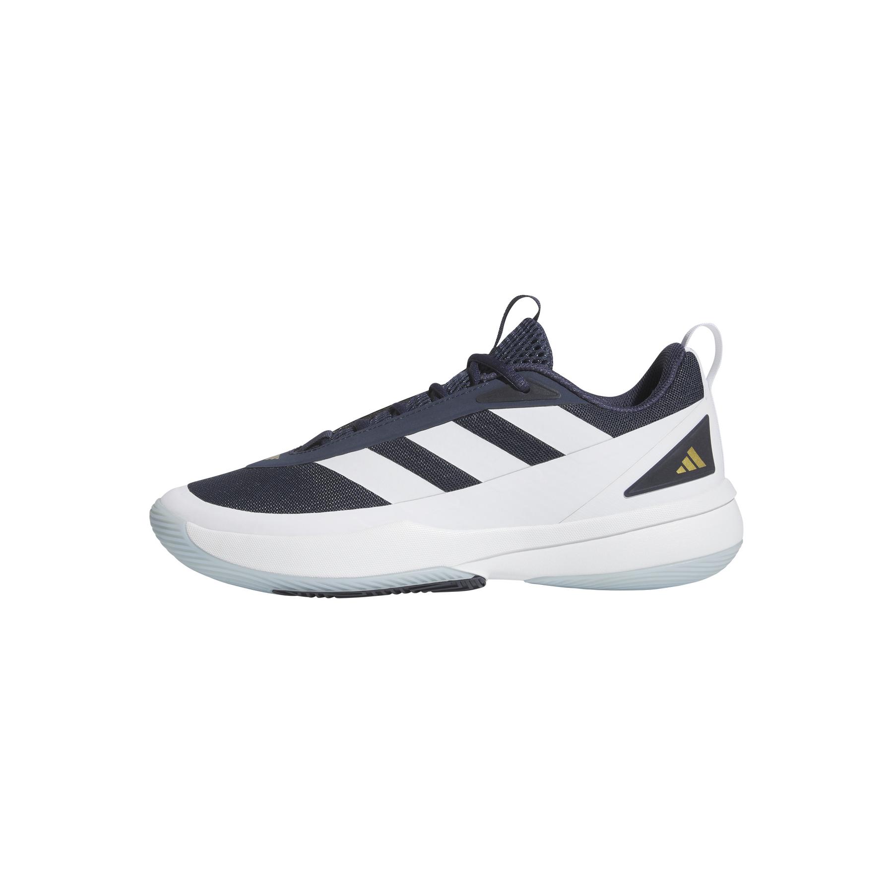 product/a/d/adidas_ji3497_ftwwht-shanav-goldmt_13.jpg