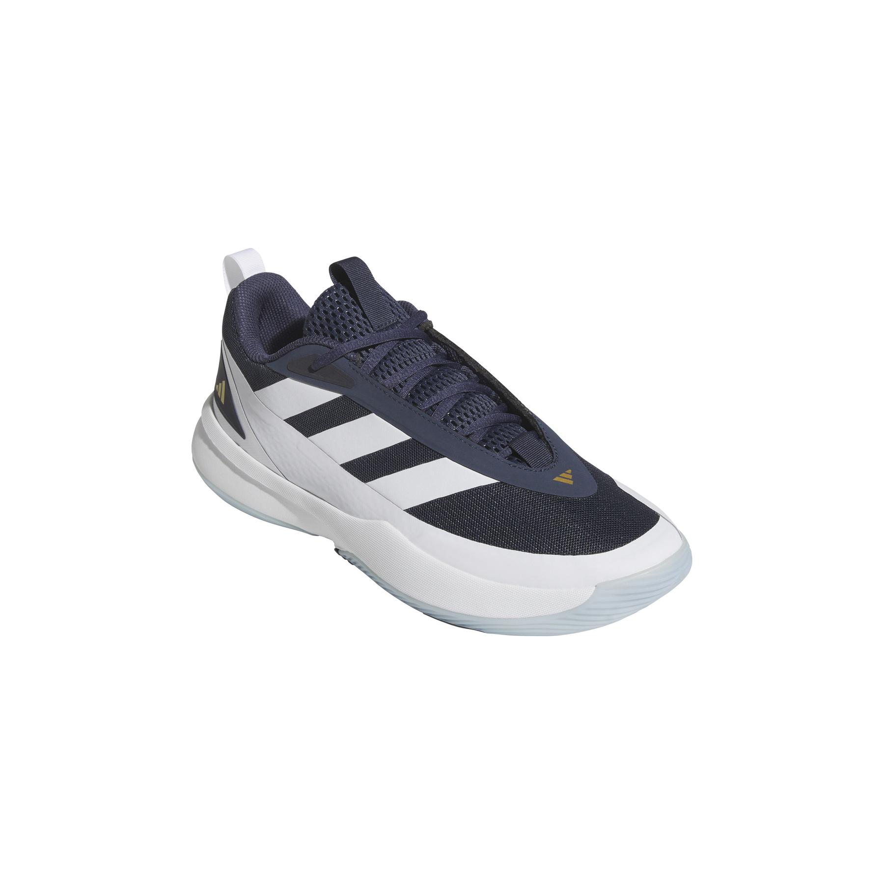 product/a/d/adidas_ji3497_ftwwht-shanav-goldmt_6.jpg