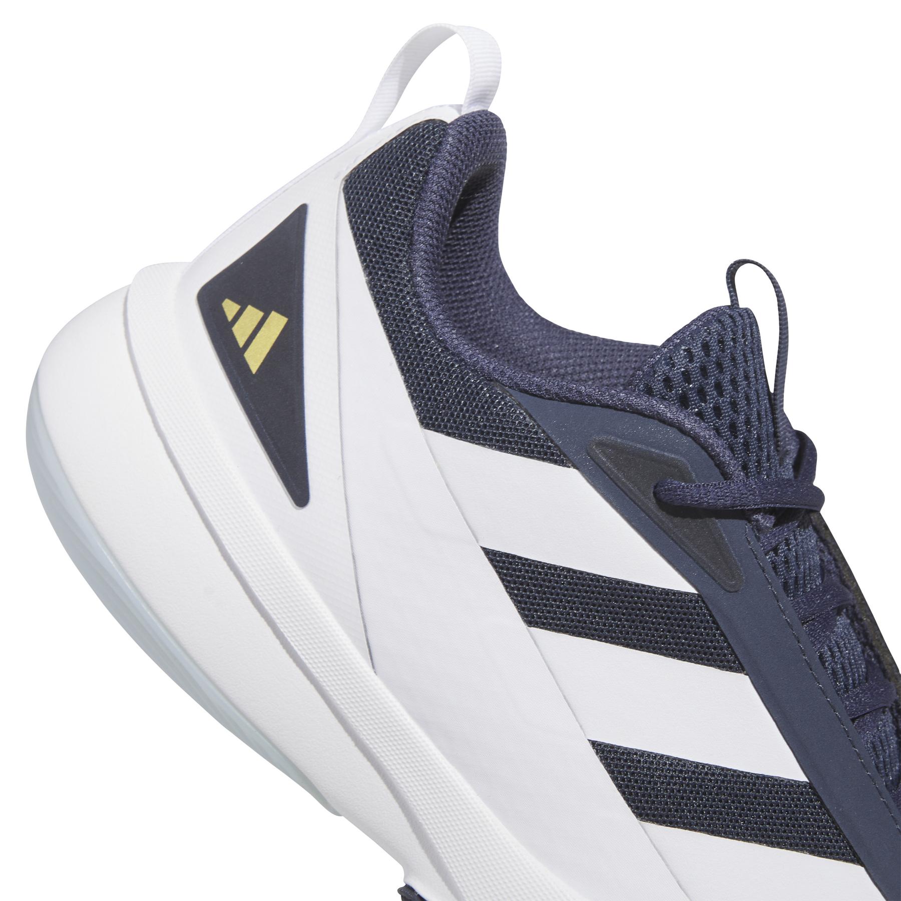 product/a/d/adidas_ji3497_ftwwht-shanav-goldmt_8.jpg