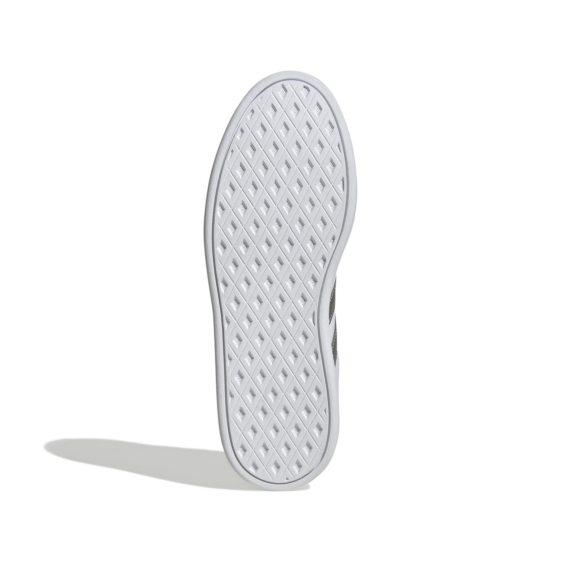 product/a/d/adidas_ji3527_4_footwear_photography_bottom_view_white.jpg