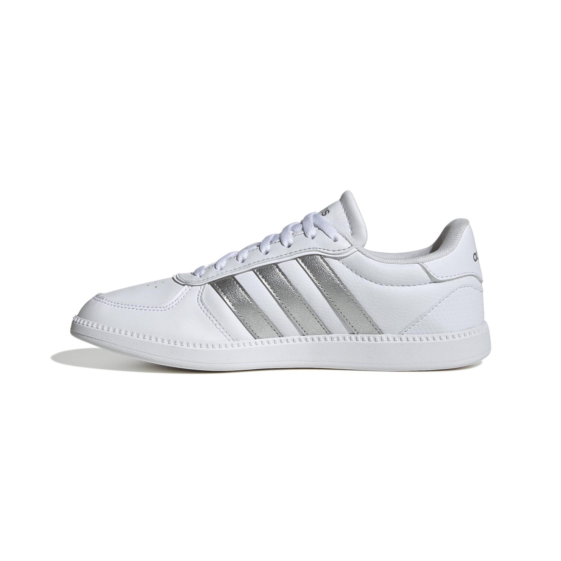product/a/d/adidas_ji3527_5_footwear_photography_side_medial_center_view_white.jpg