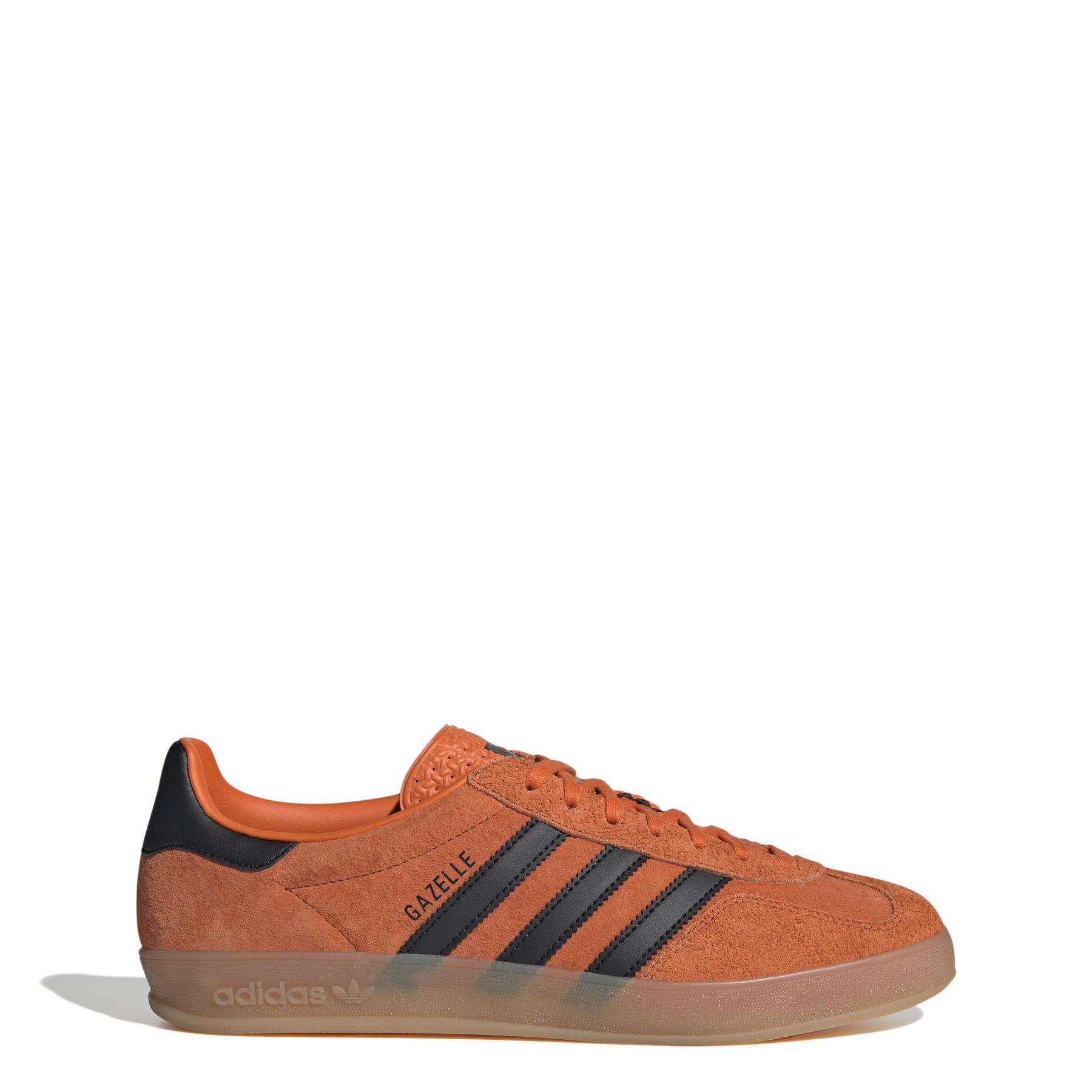 product/a/d/adidas_ji3905_1_footwear_photography_side_lateral_view_white-nw091625.jpg