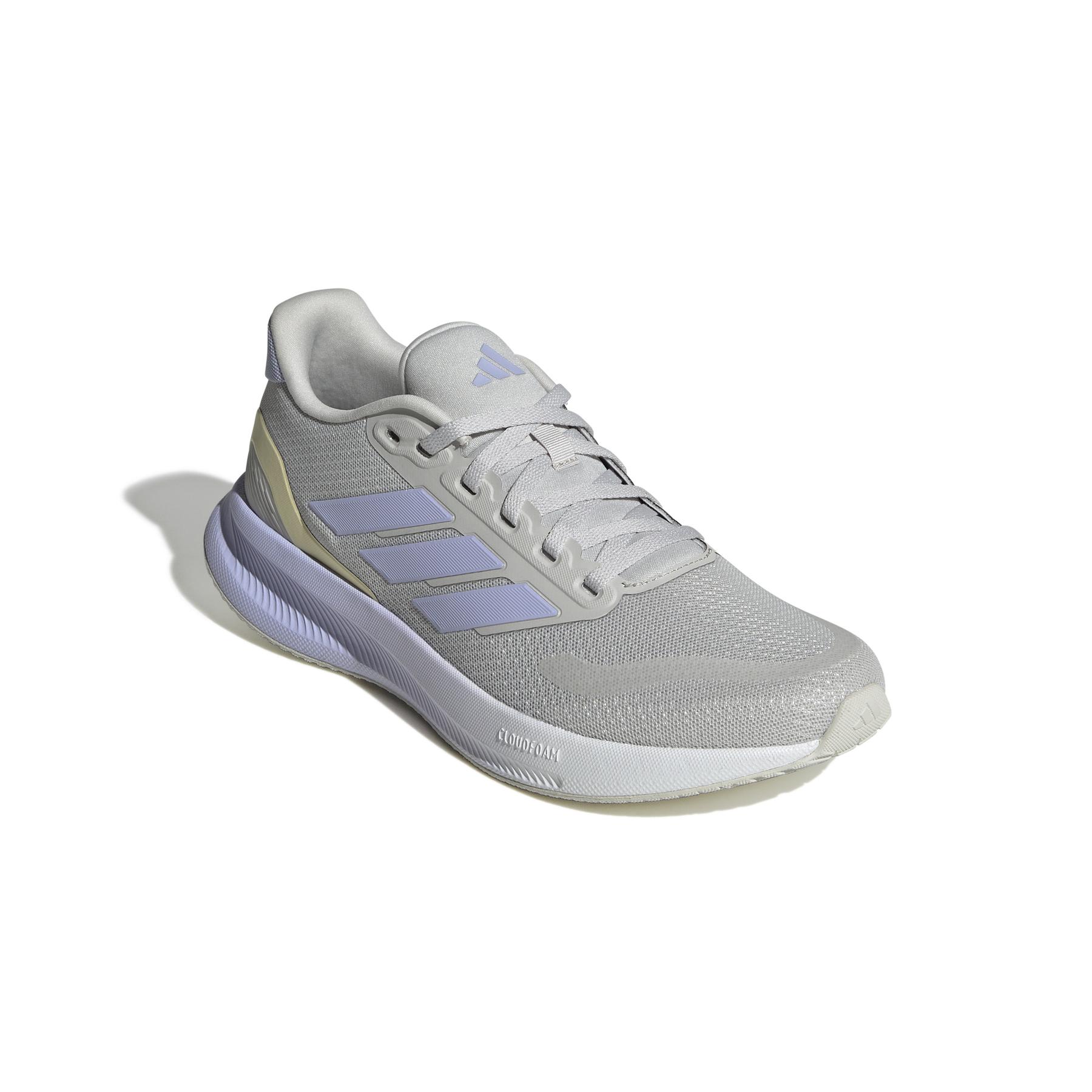 product/a/d/adidas_ji3979_6_footwear_photography_front_lateral_top_view_white-nw091625.jpg