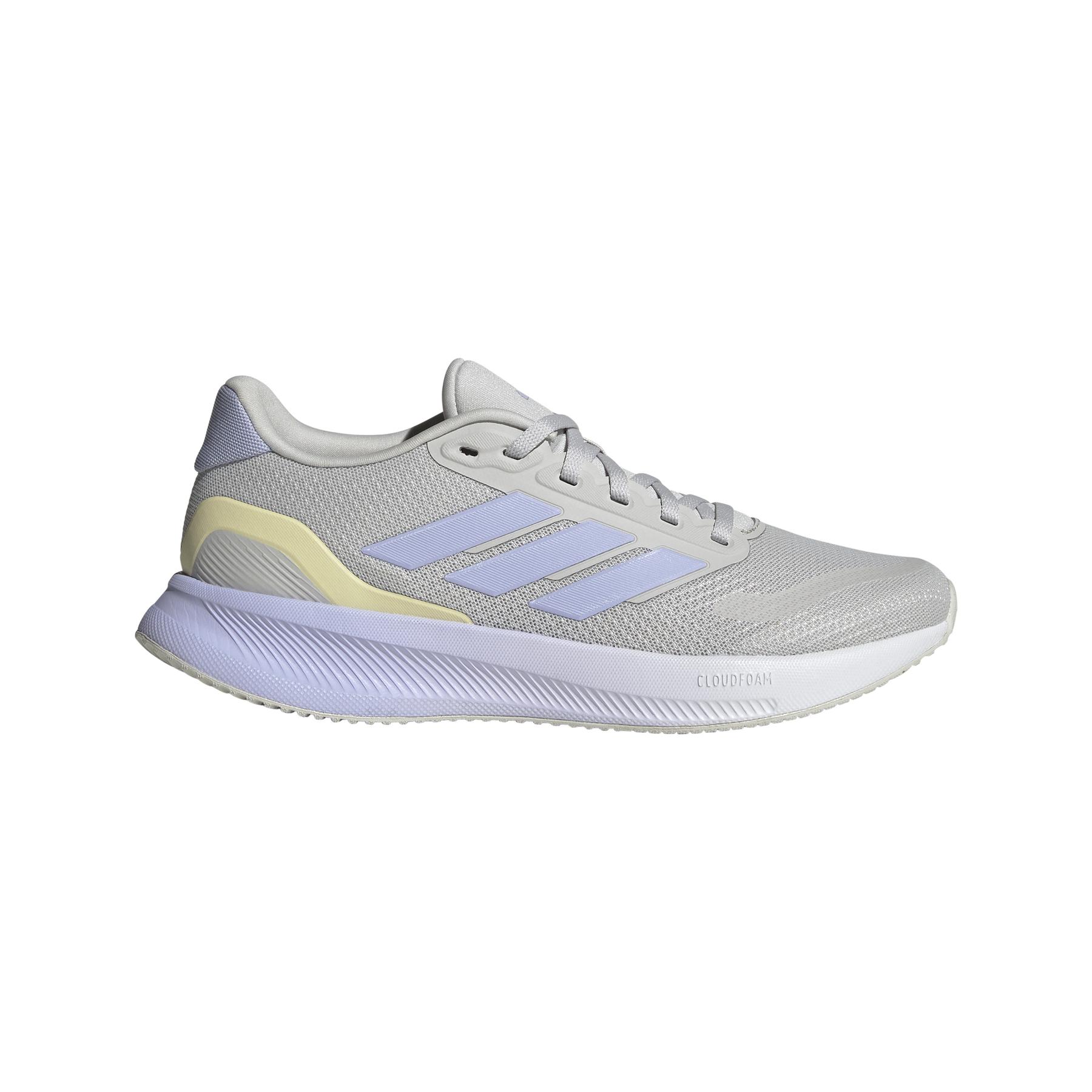 product/a/d/adidas_ji3979_greone-vioton-cblack_1.jpg