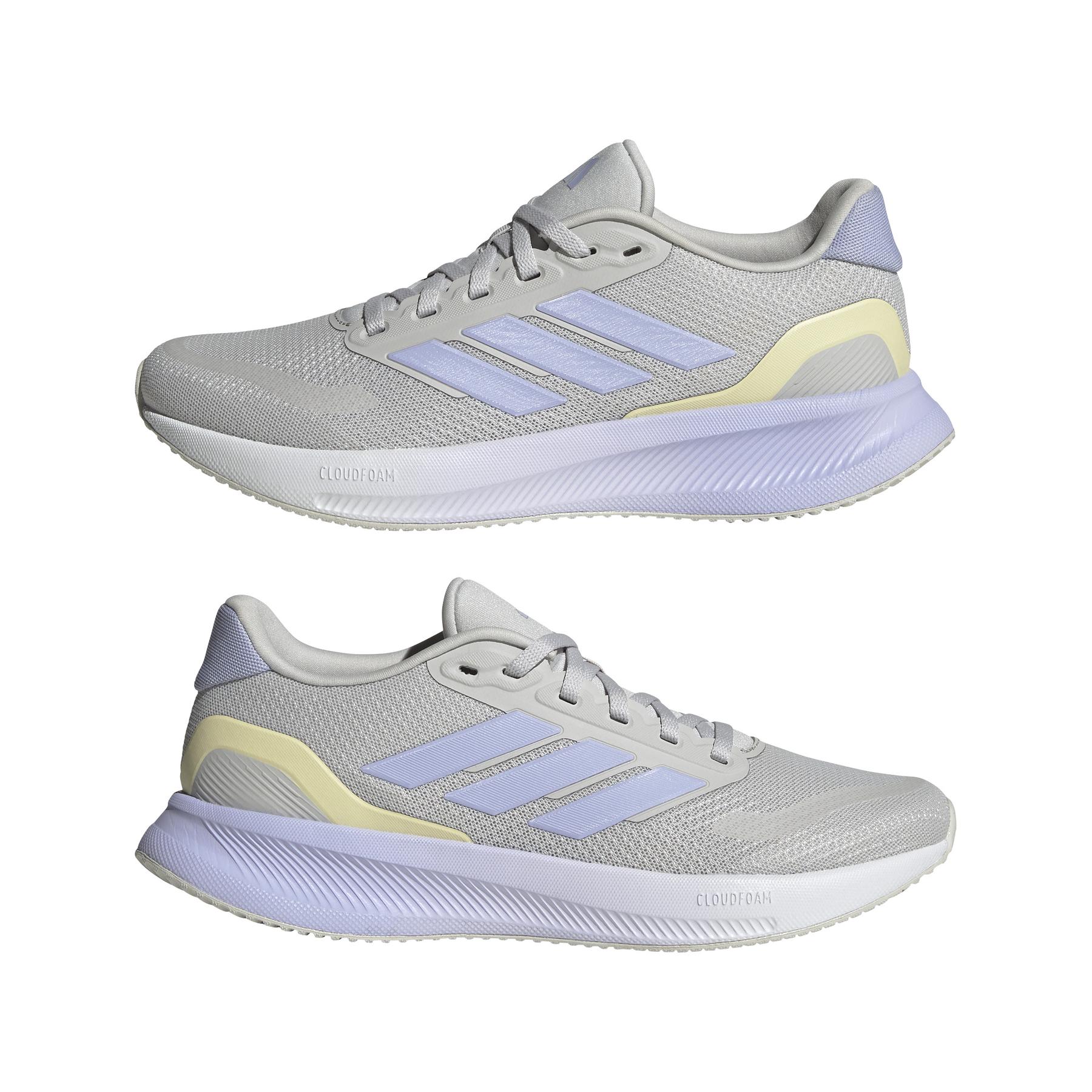 product/a/d/adidas_ji3979_greone-vioton-cblack_10.jpg
