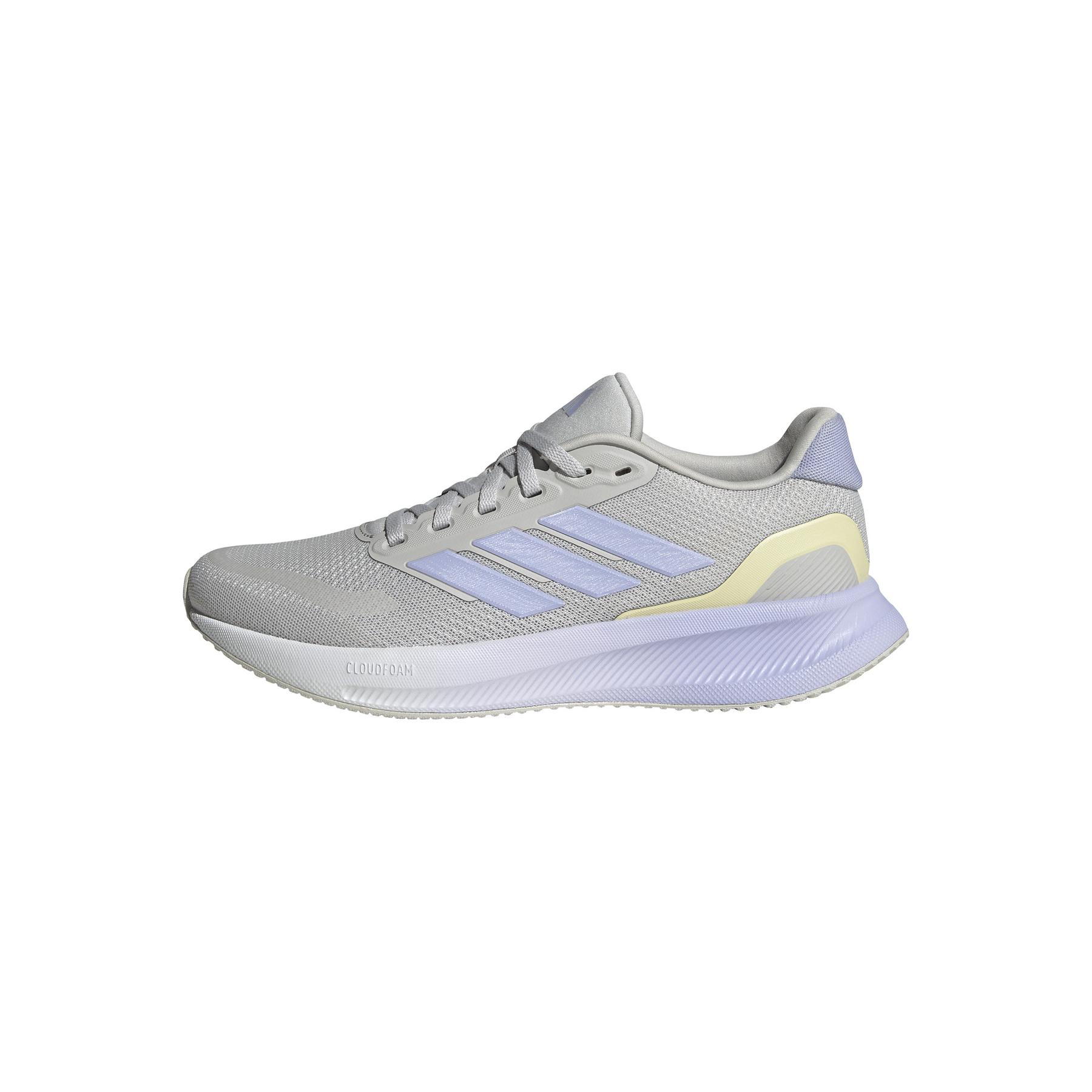product/a/d/adidas_ji3979_greone-vioton-cblack_11.jpg