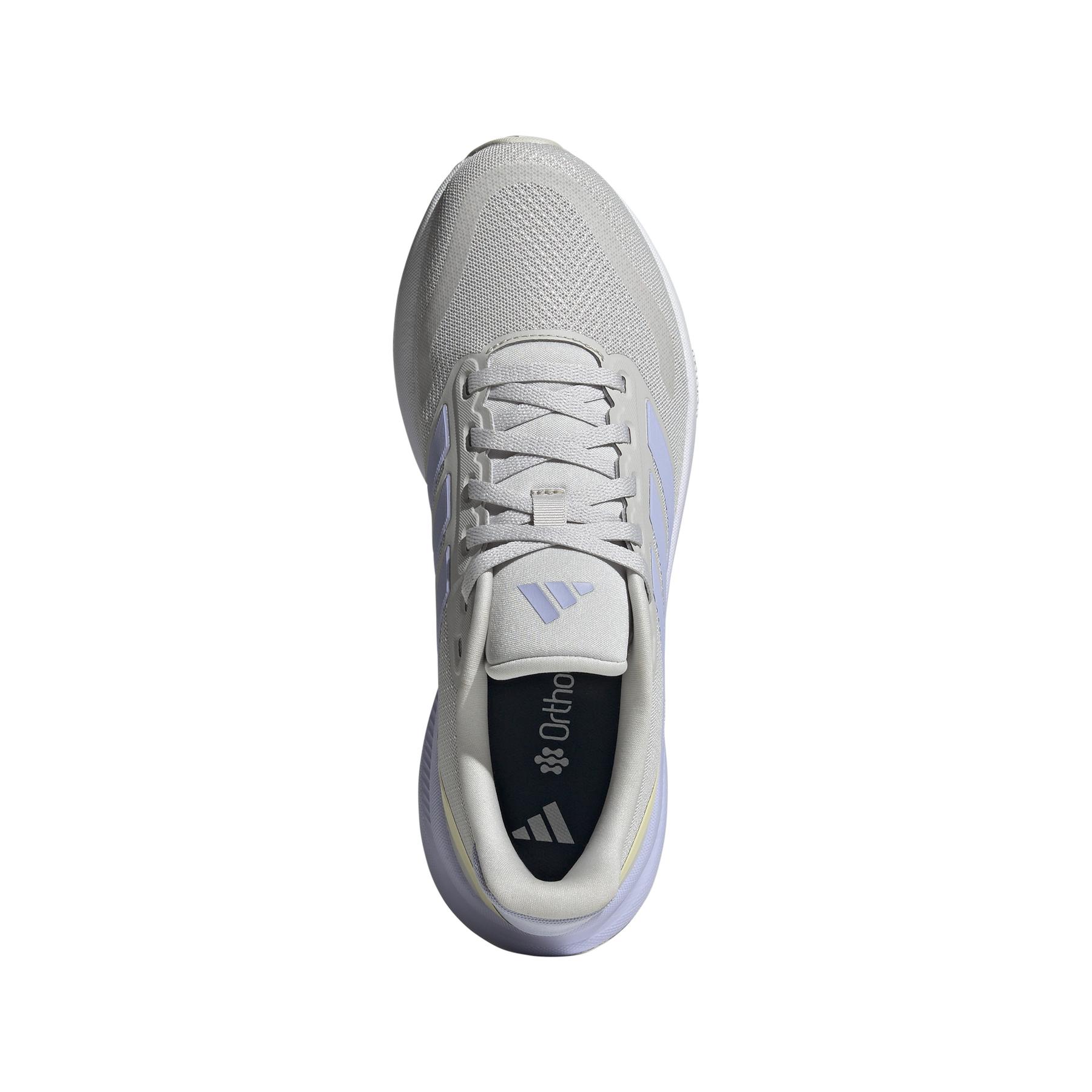 product/a/d/adidas_ji3979_greone-vioton-cblack_3.jpg