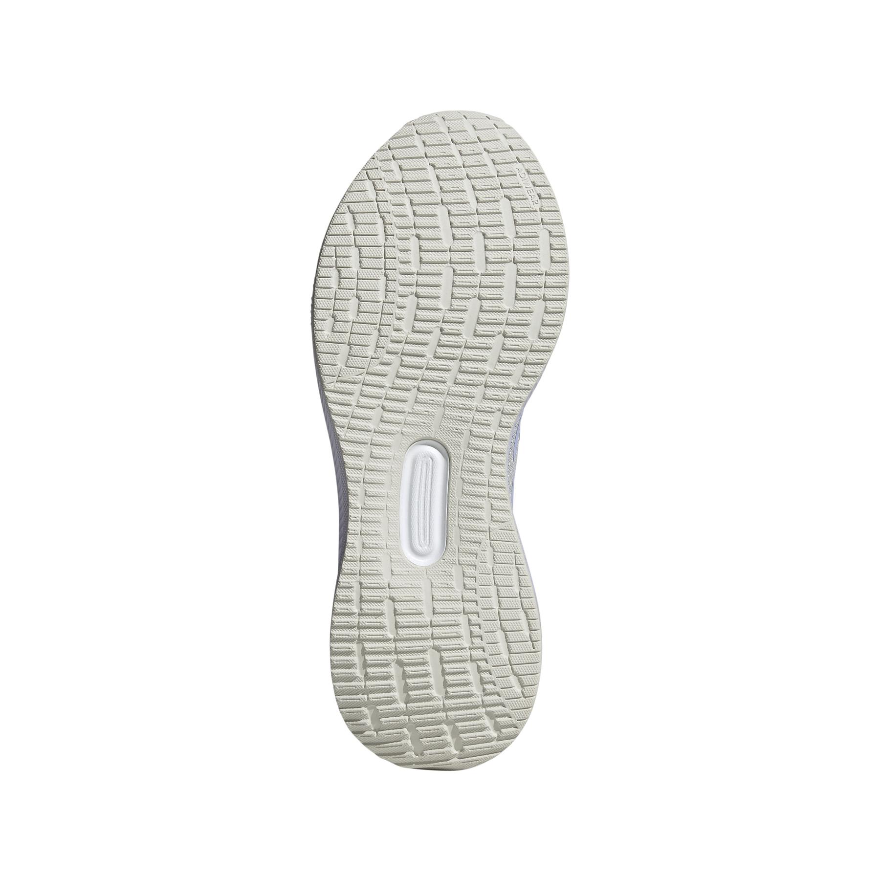 product/a/d/adidas_ji3979_greone-vioton-cblack_4.jpg