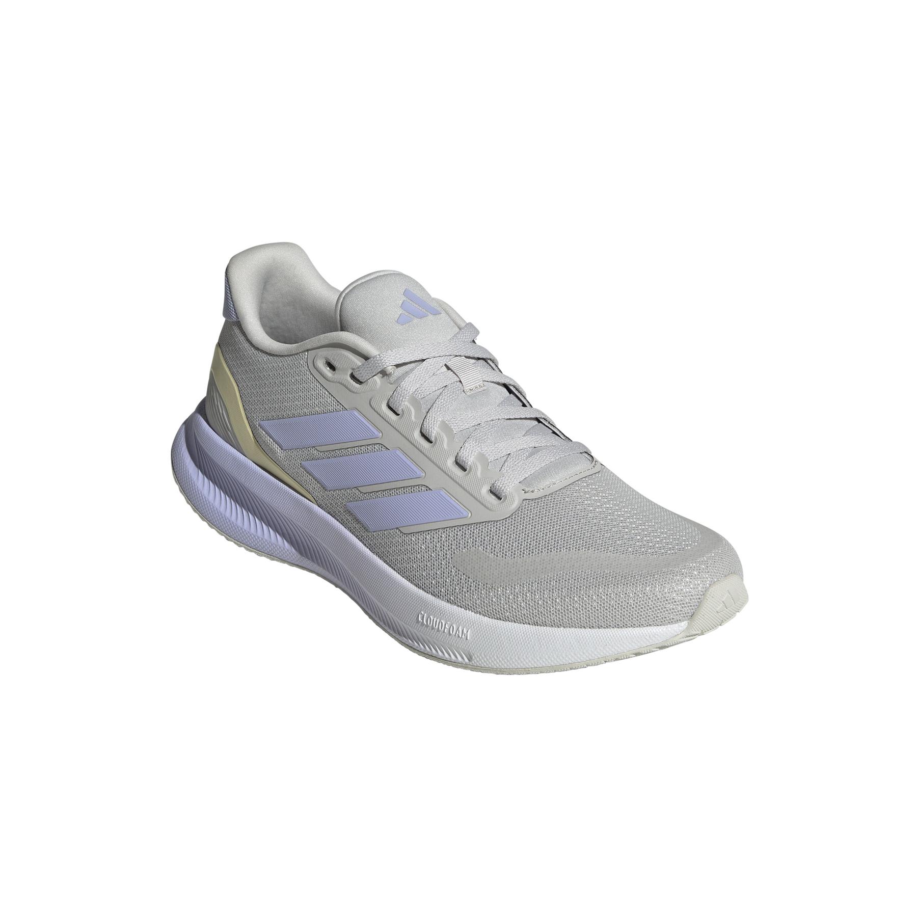 product/a/d/adidas_ji3979_greone-vioton-cblack_6.jpg