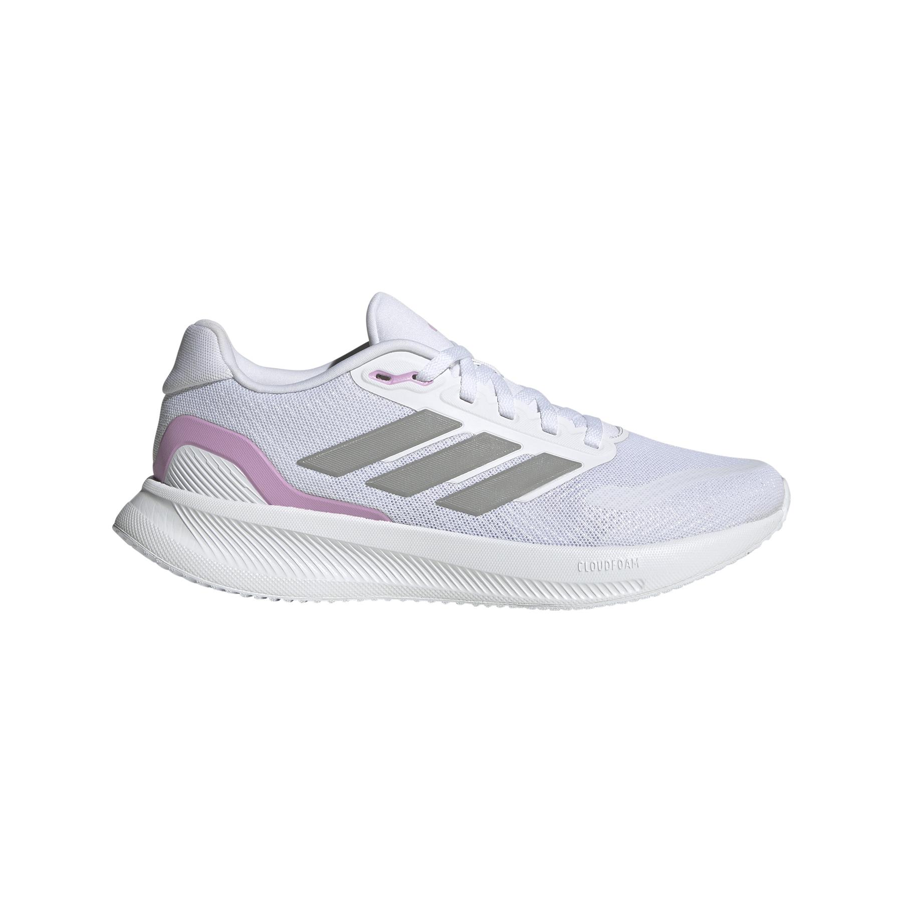 product/a/d/adidas_ji3981_ftwwht-grestr-cblack_1.jpg