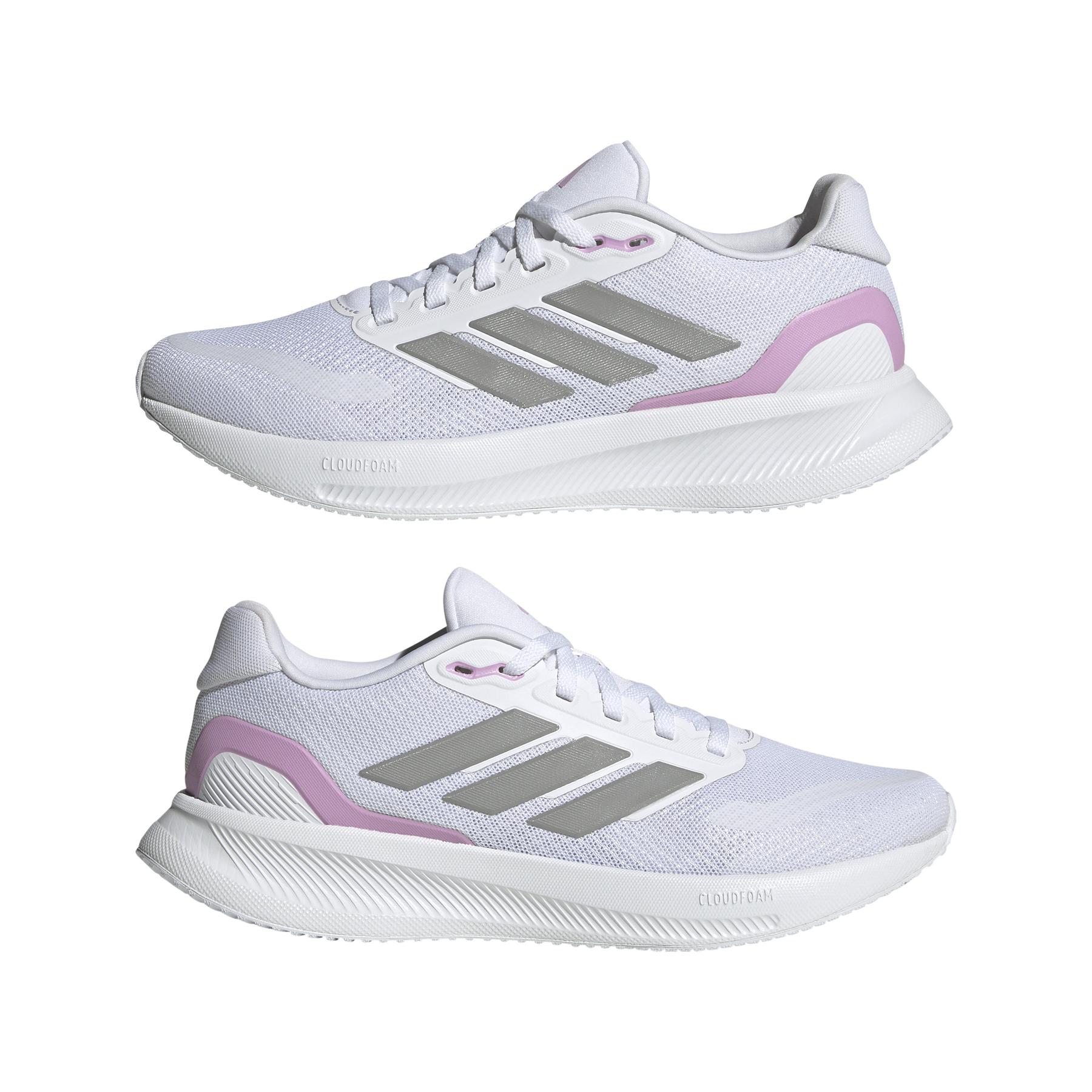 product/a/d/adidas_ji3981_ftwwht-grestr-cblack_10.jpg