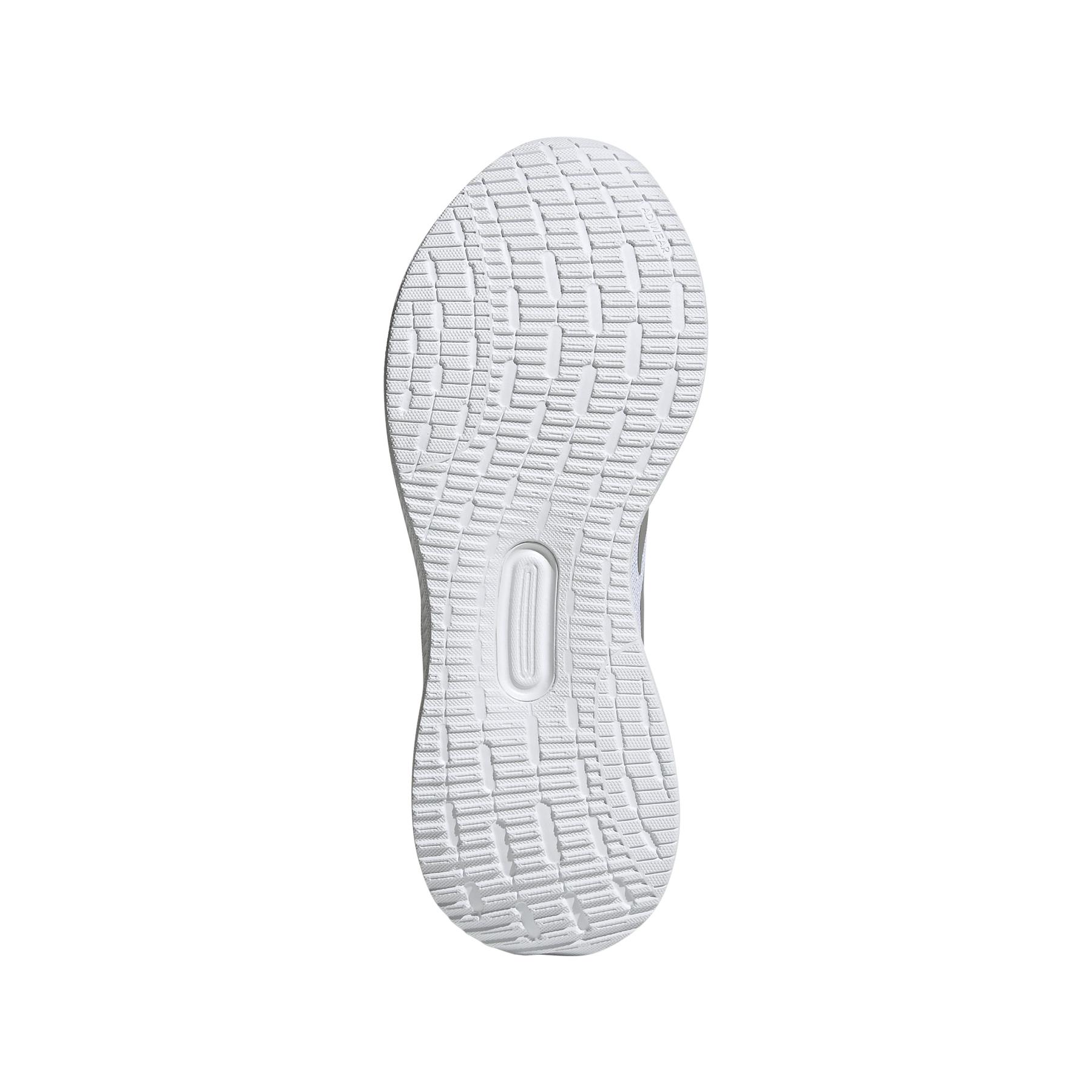 product/a/d/adidas_ji3981_ftwwht-grestr-cblack_4.jpg