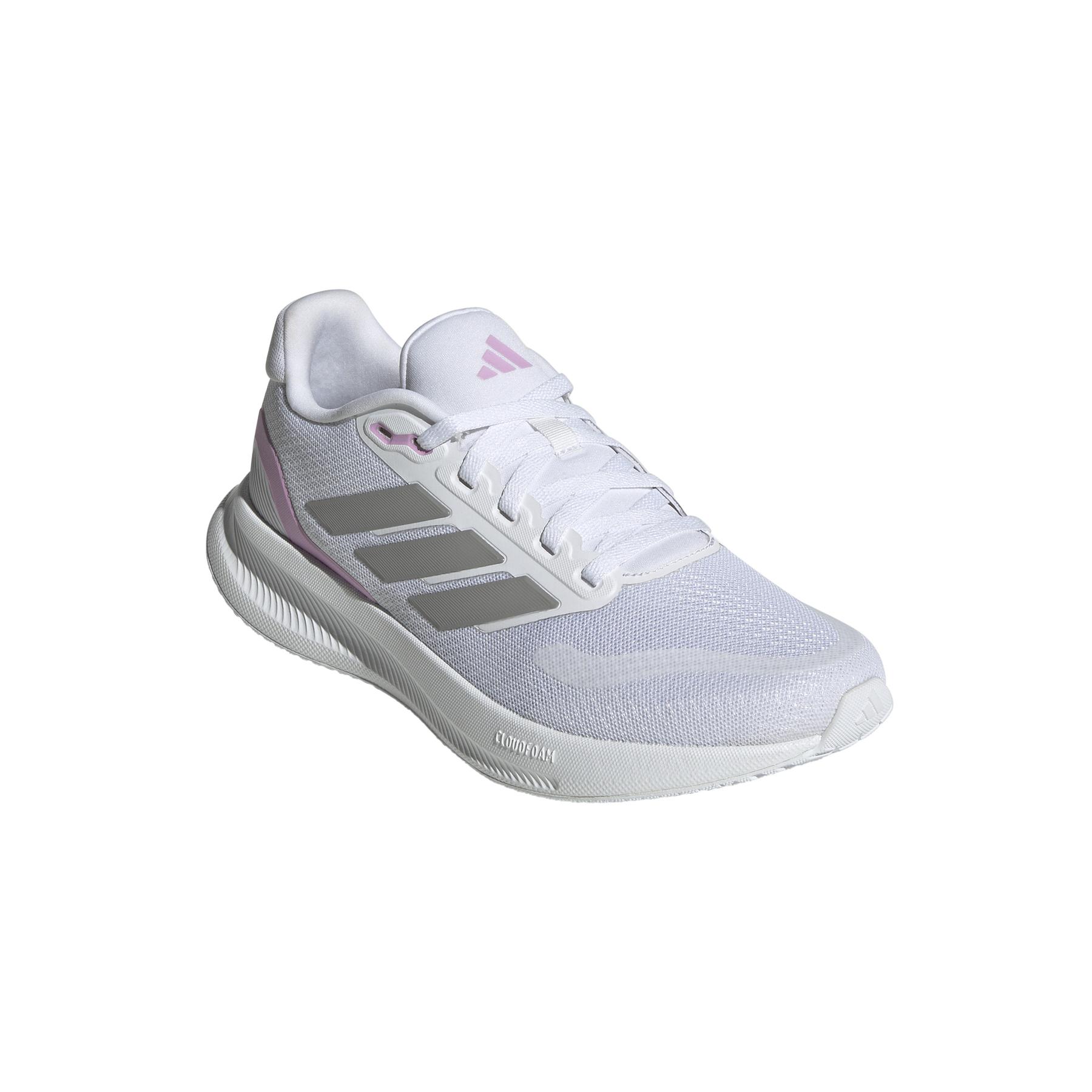 product/a/d/adidas_ji3981_ftwwht-grestr-cblack_6.jpg