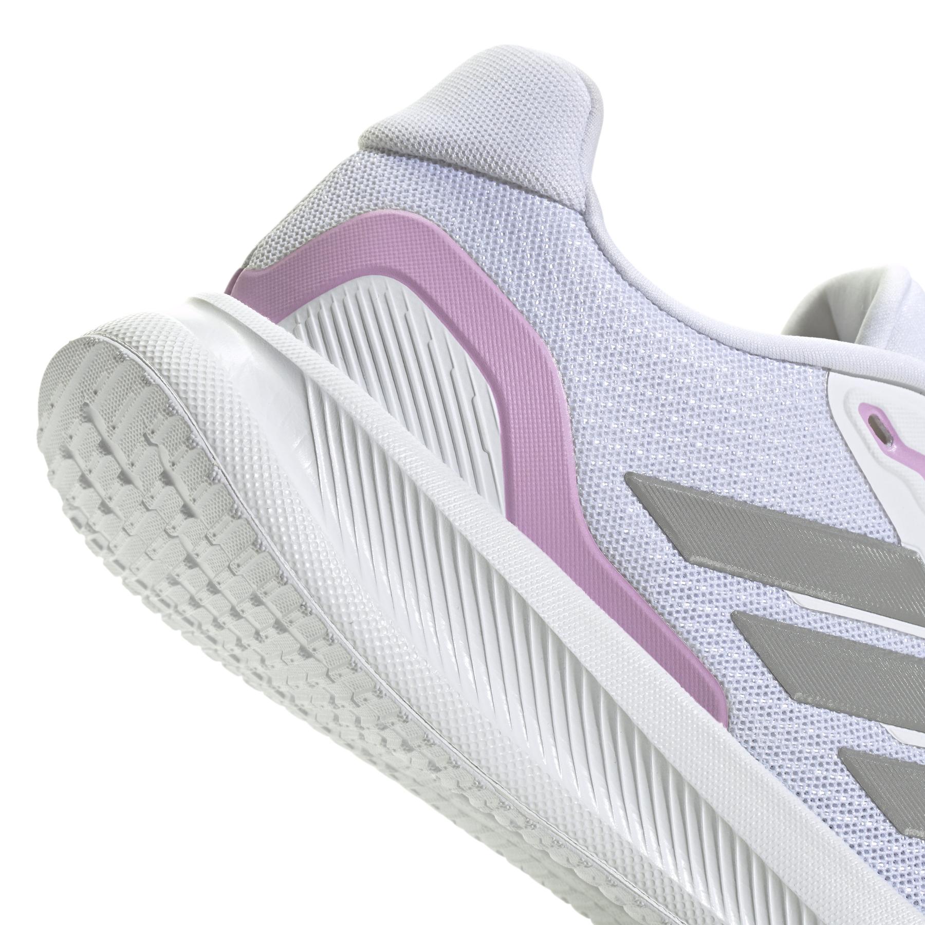 product/a/d/adidas_ji3981_ftwwht-grestr-cblack_8.jpg