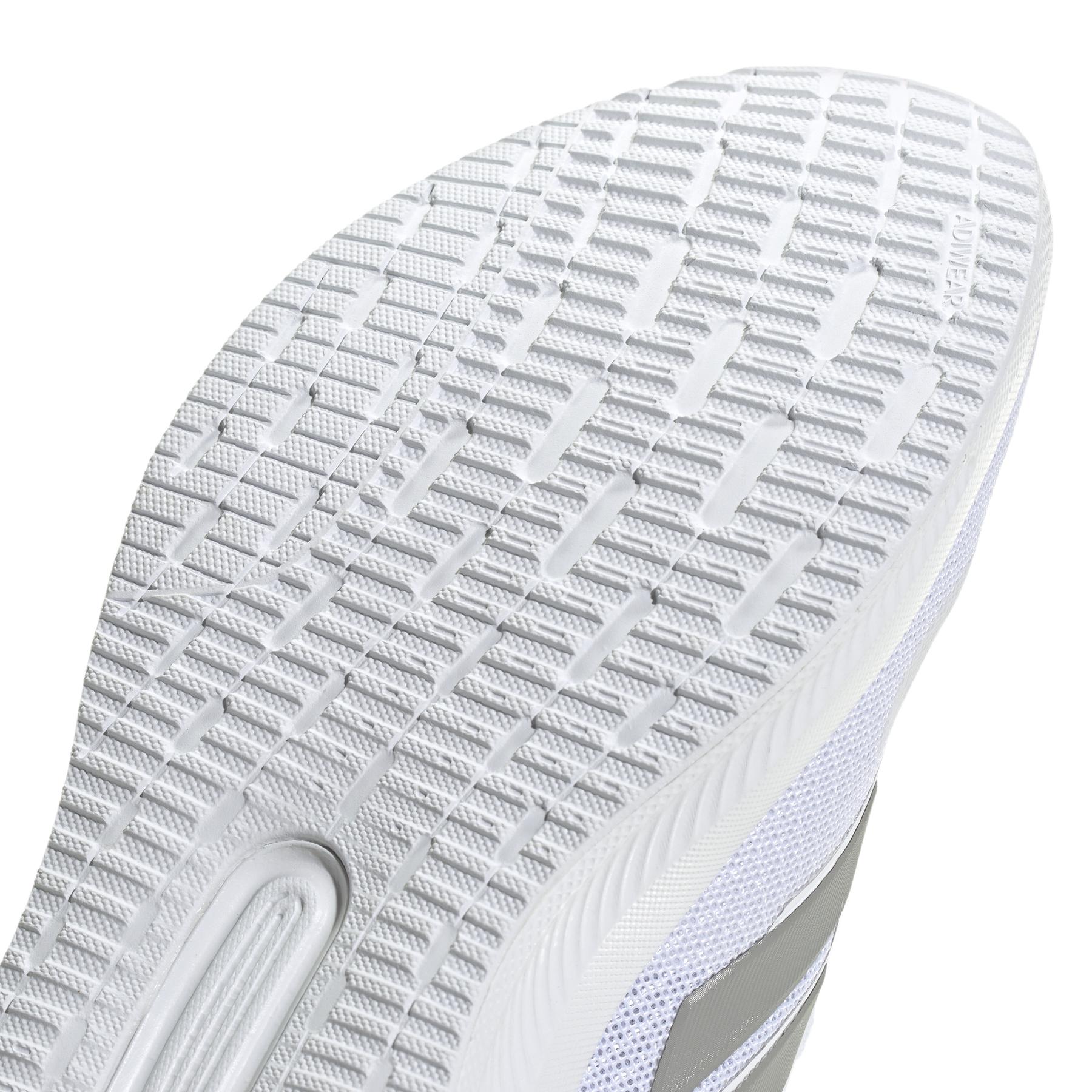 product/a/d/adidas_ji3981_ftwwht-grestr-cblack_9.jpg