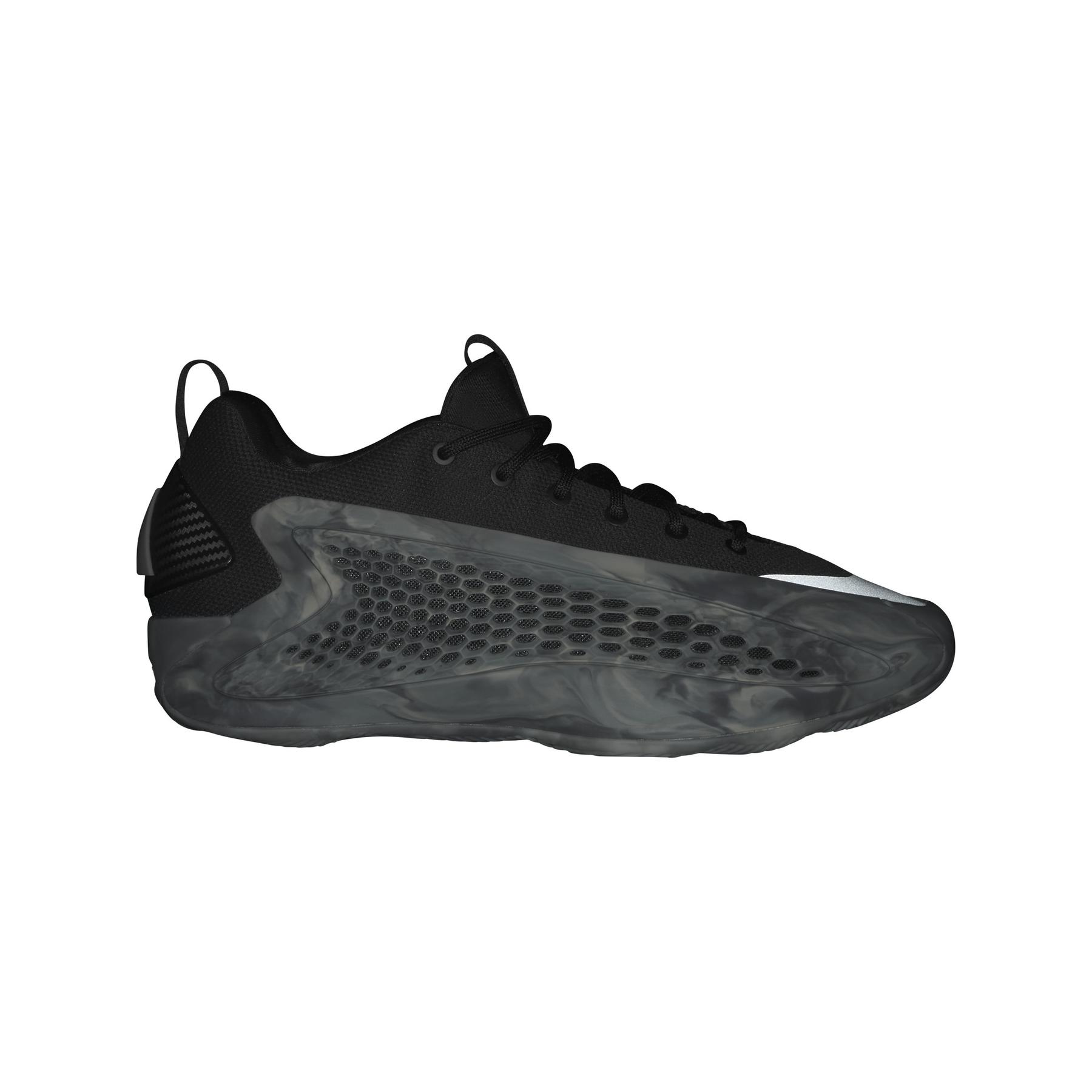 product/a/d/adidas_ji4066_11_footwear_photography_beauty_view_white.jpg