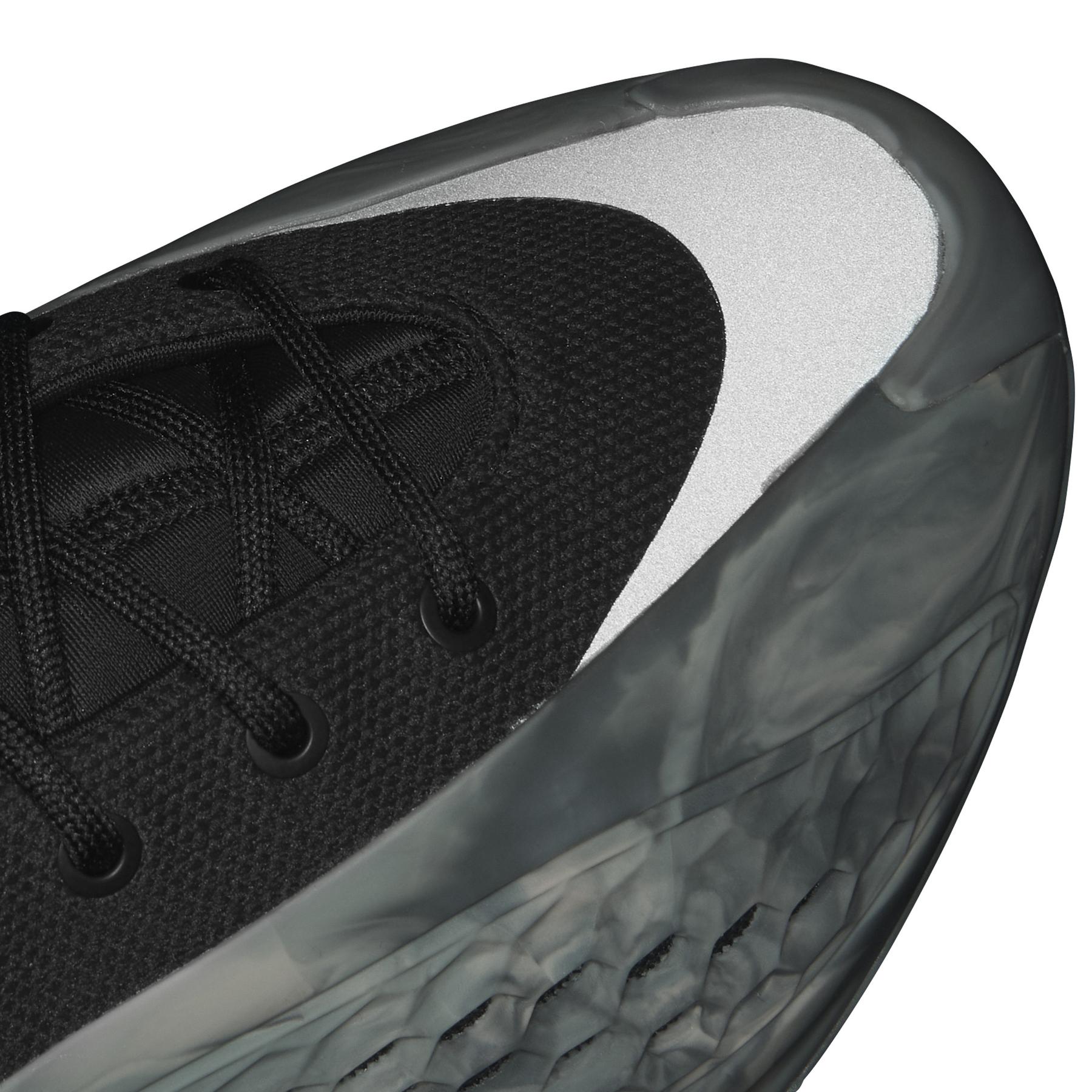 product/a/d/adidas_ji4066_12_footwear_photography_reflective_detail_white.jpg