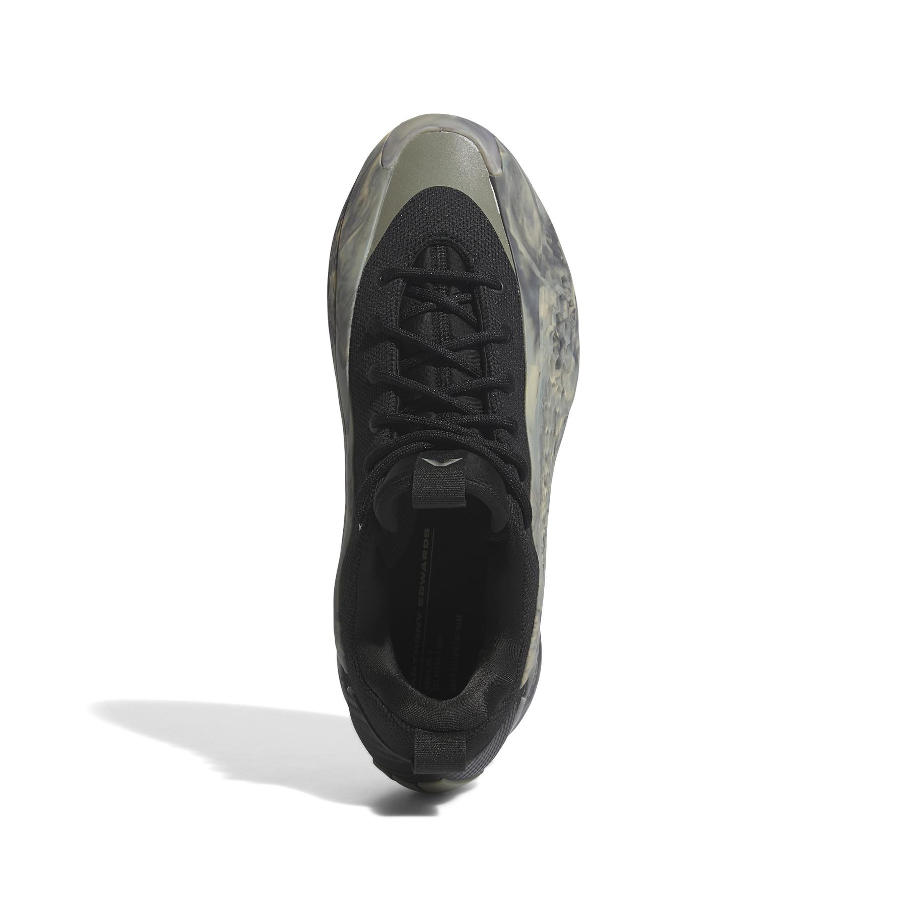 product/a/d/adidas_ji4066_3_footwear_photography_top_portrait_view_white.jpg