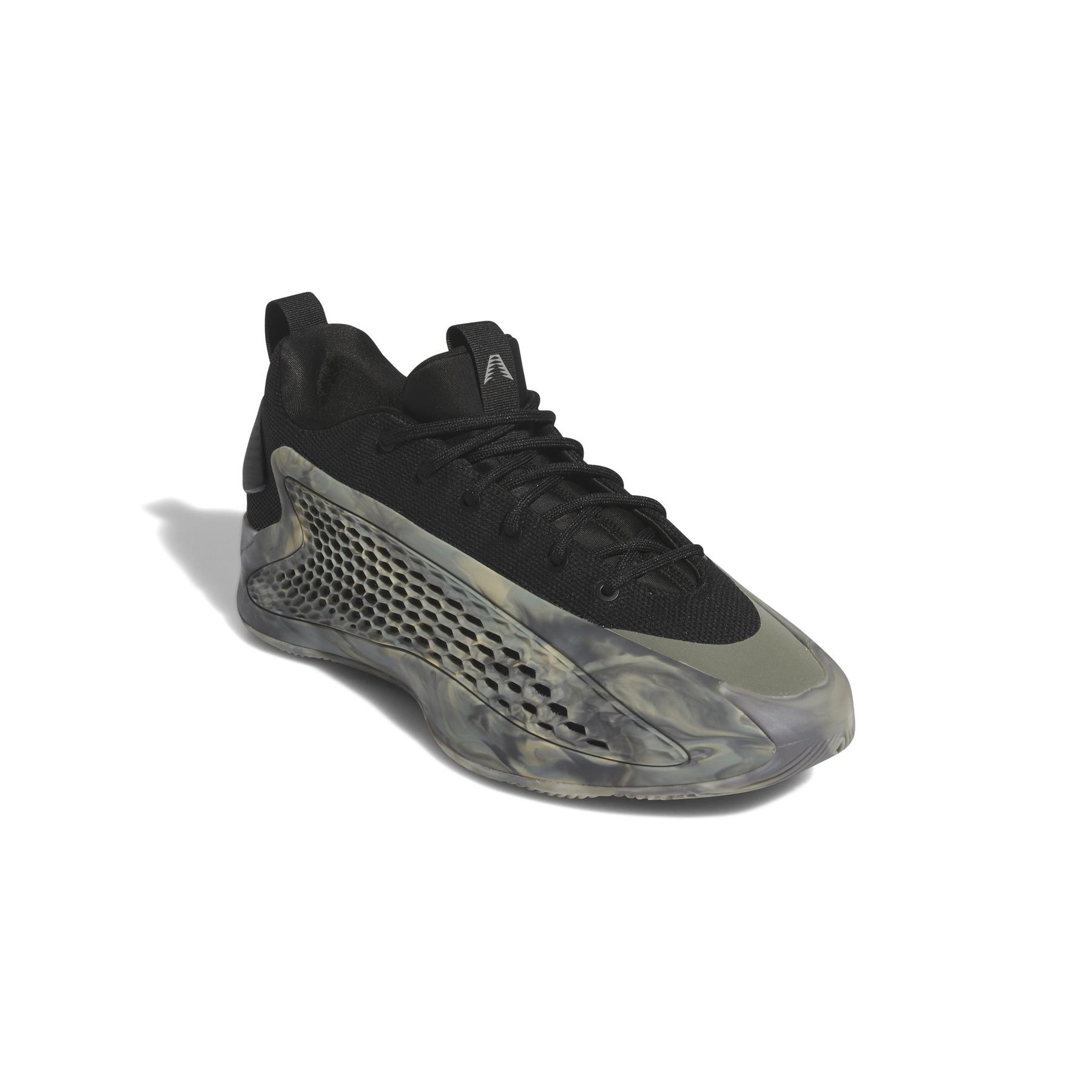 product/a/d/adidas_ji4066_6_footwear_photography_front_lateral_top_view_white.jpg