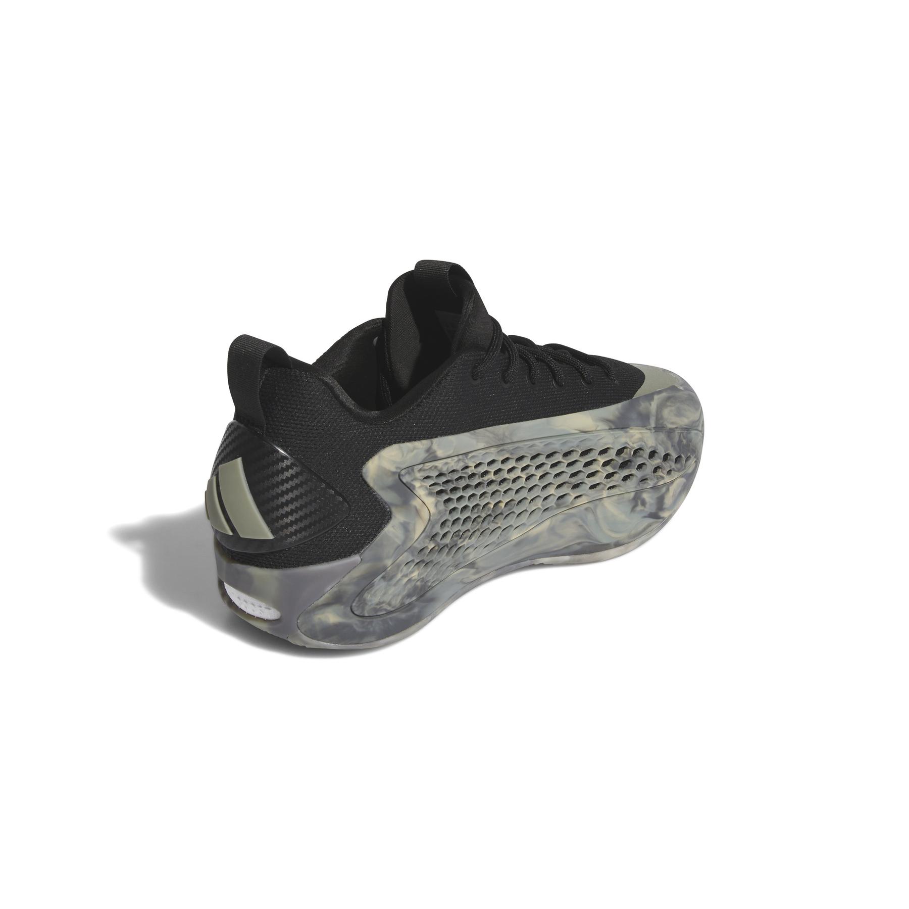 product/a/d/adidas_ji4066_7_footwear_photography_back_lateral_top_view_white.jpg