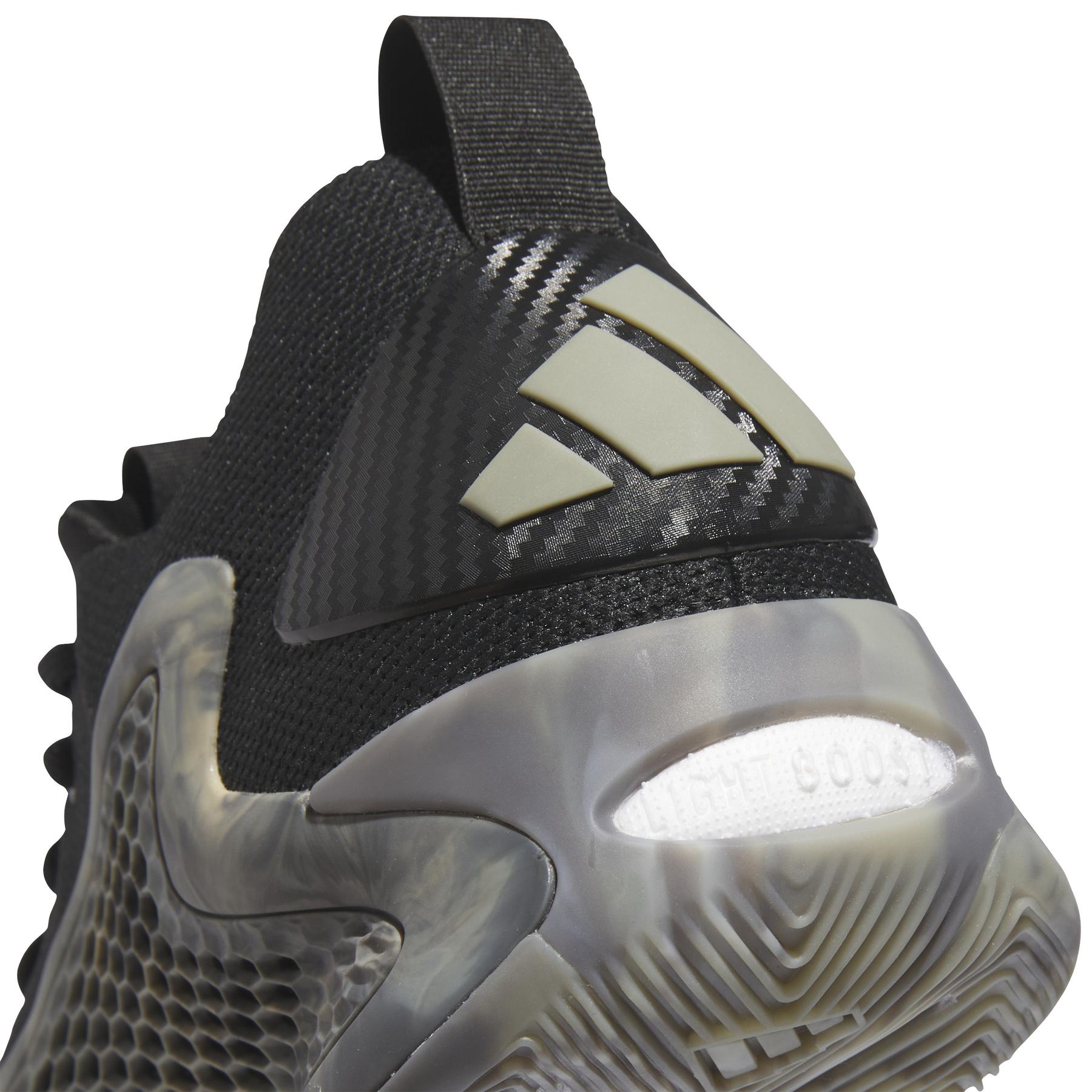 product/a/d/adidas_ji4066_8_footwear_photography_detail_view_1_white.jpg