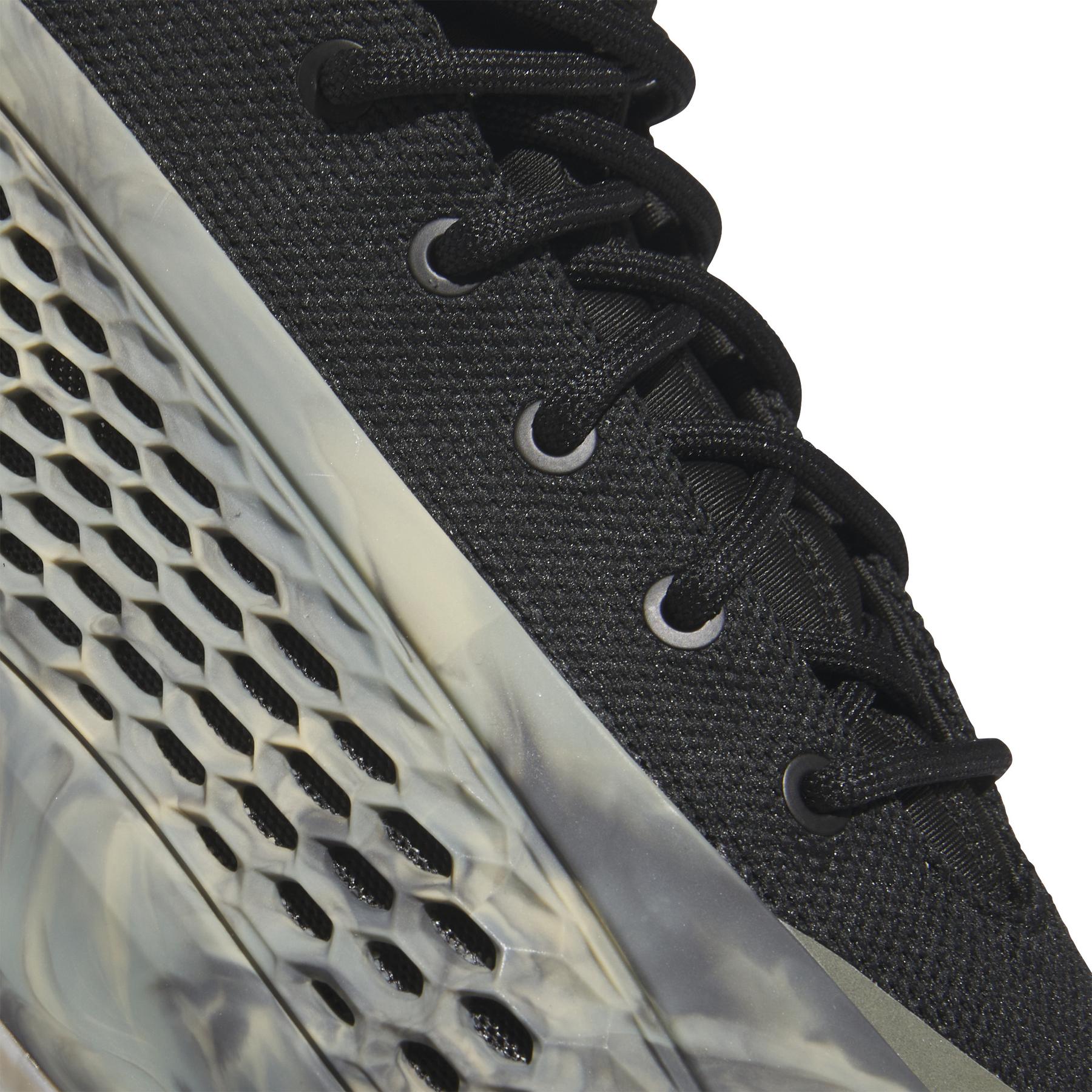 product/a/d/adidas_ji4066_9_footwear_photography_detail_view_2_white.jpg