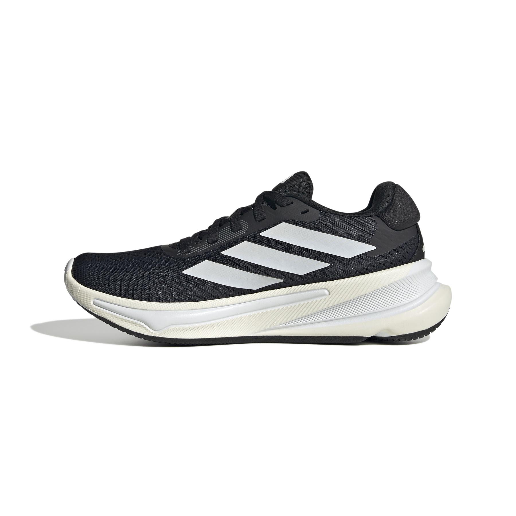 product/a/d/adidas_ji4103_5_footwear_photography_side_medial_center_view_white.jpg