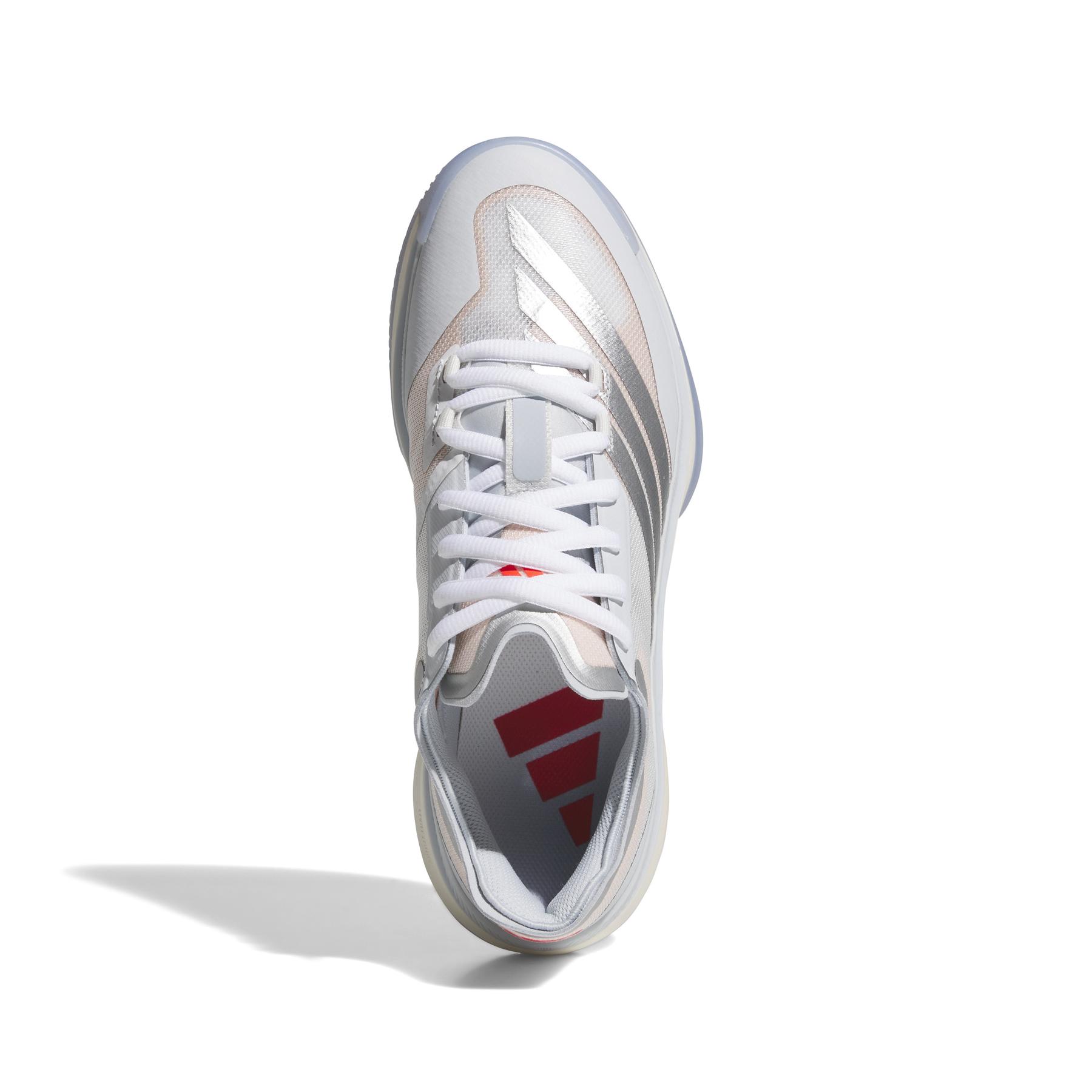 product/a/d/adidas_ji4492_3_footwear_photography_top_portrait_view_white-nw091625.jpg