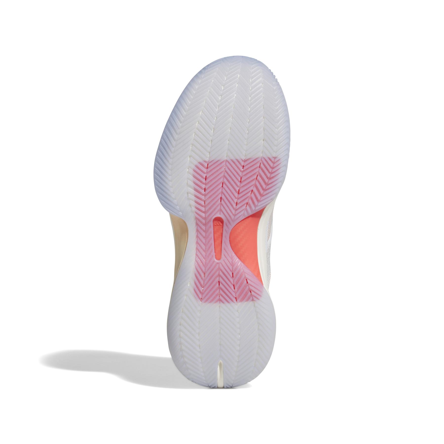product/a/d/adidas_ji4492_4_footwear_photography_bottom_view_white-nw091625.jpg
