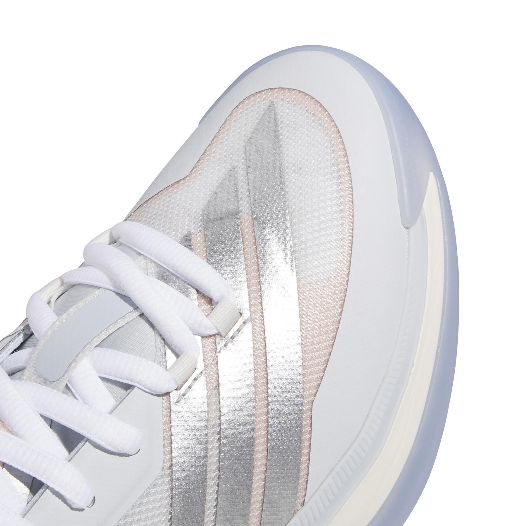 product/a/d/adidas_ji4492_9_footwear_photography_detail_view_2_white-nw091625.jpg
