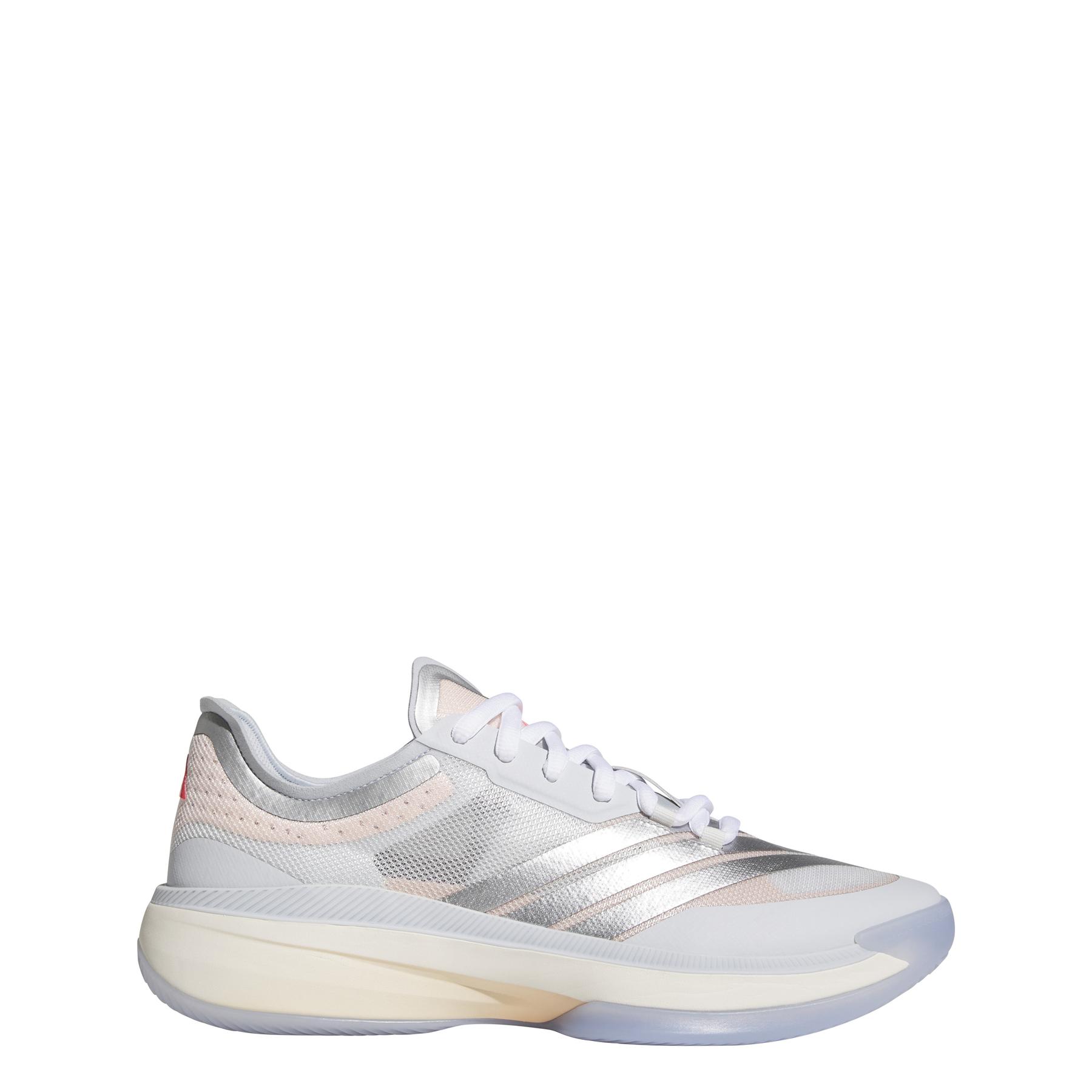 product/a/d/adidas_ji4492_halblu-silvmt-powcor_2.jpg